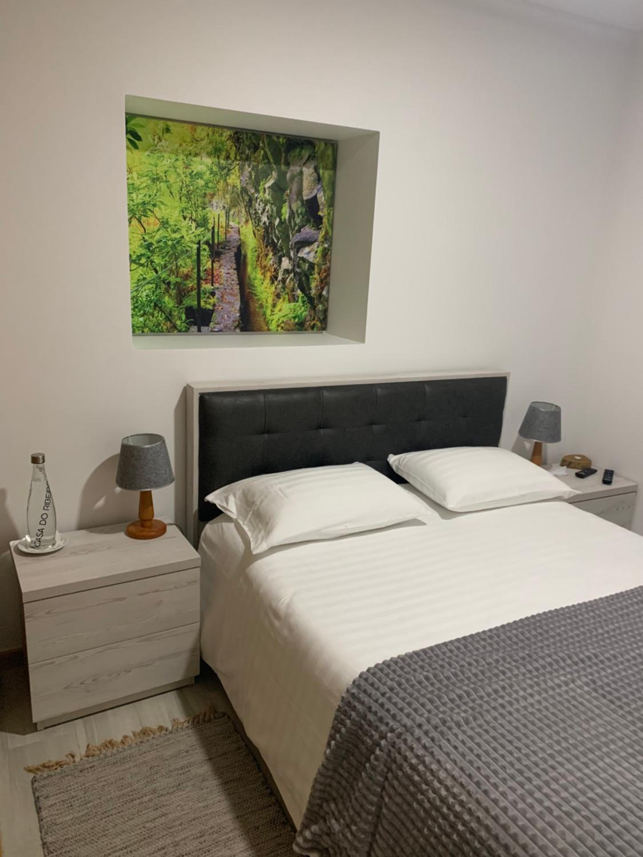Double Room - Photo 10