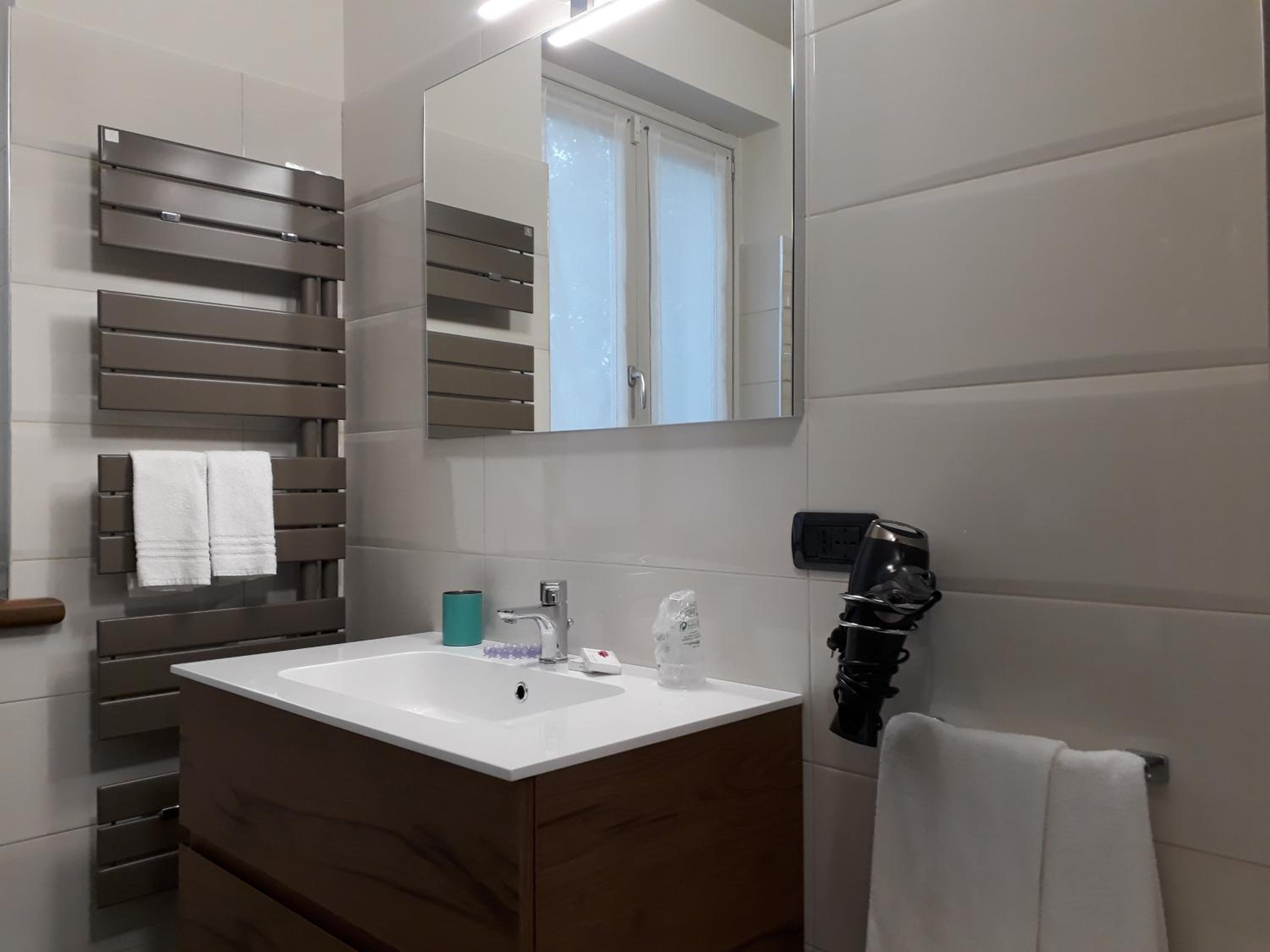 Deluxe Room photo 2