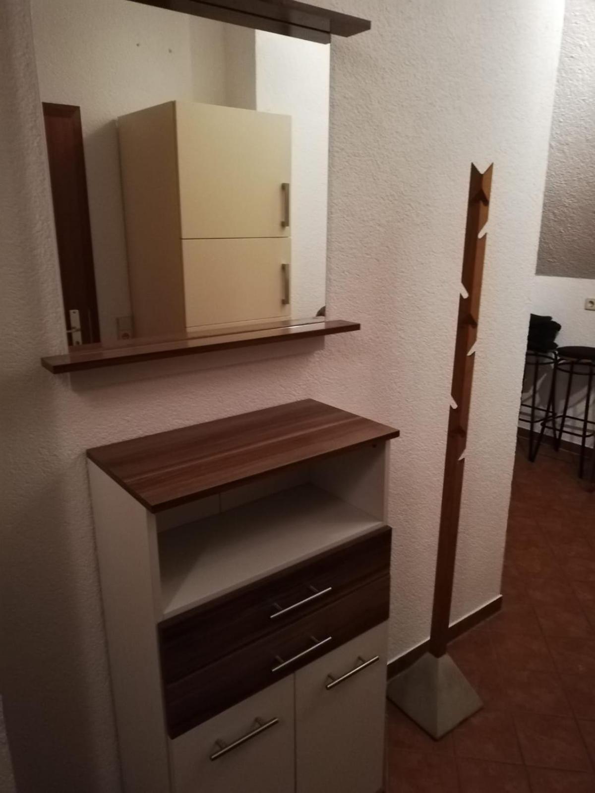 Duplex Apartment photo 3