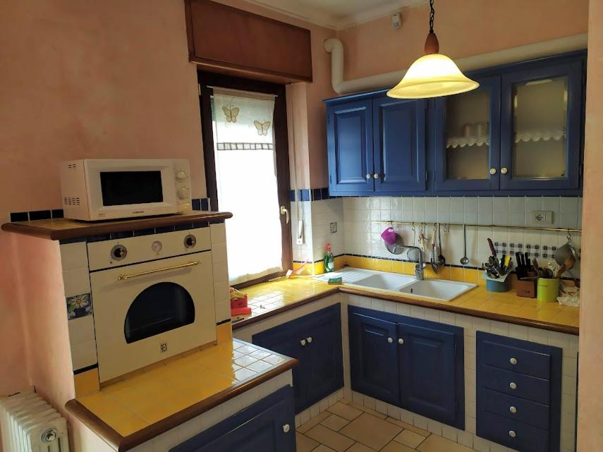 Vacation Home - Photo 43