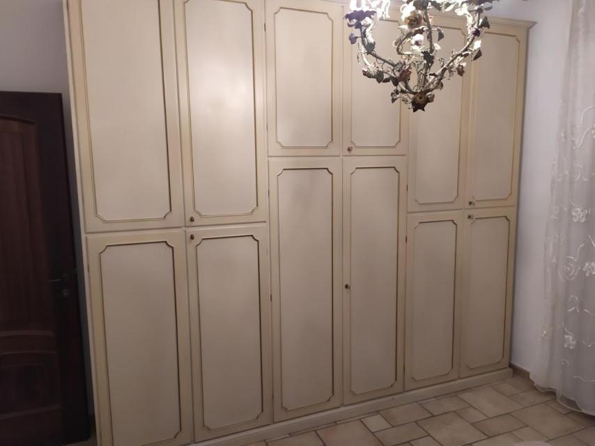 Vacation Home - Photo 31