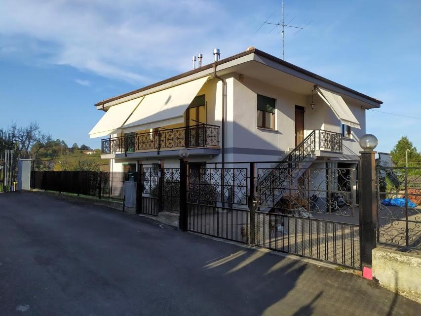 Vacation Home - Photo 23