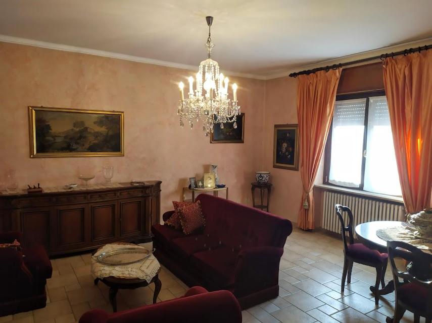 Vacation Home - Photo 34