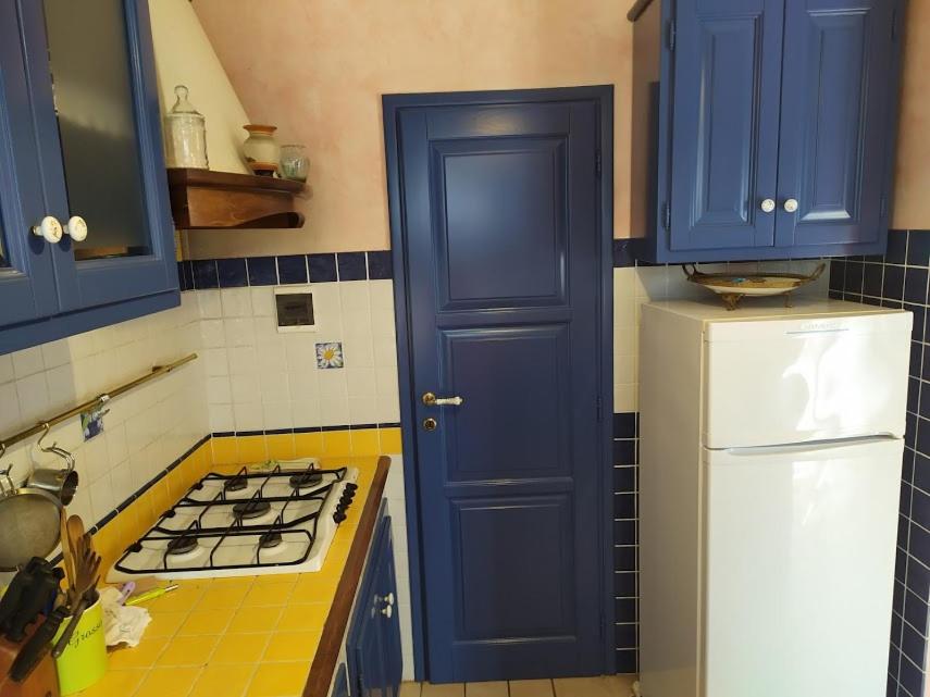 Vacation Home - Photo 9