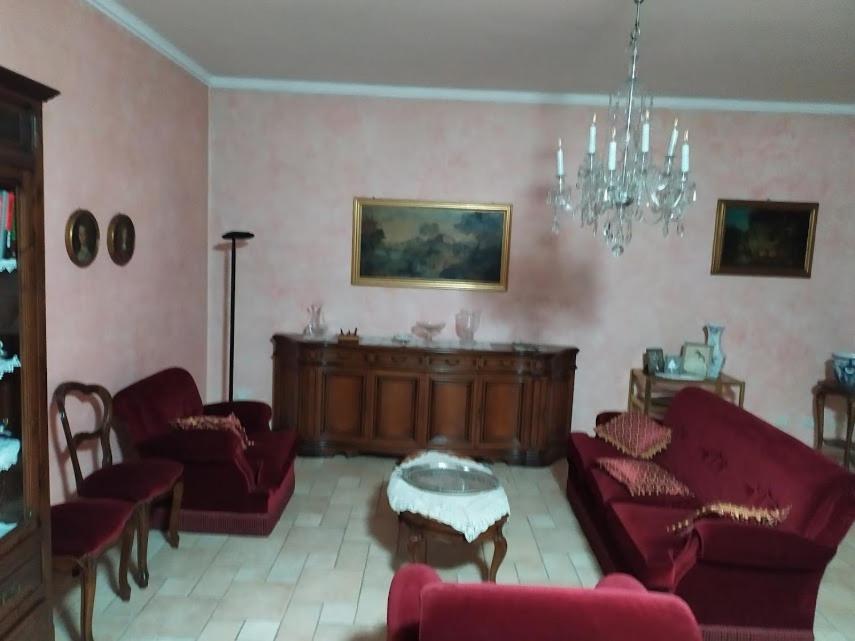 Vacation Home - Photo 42