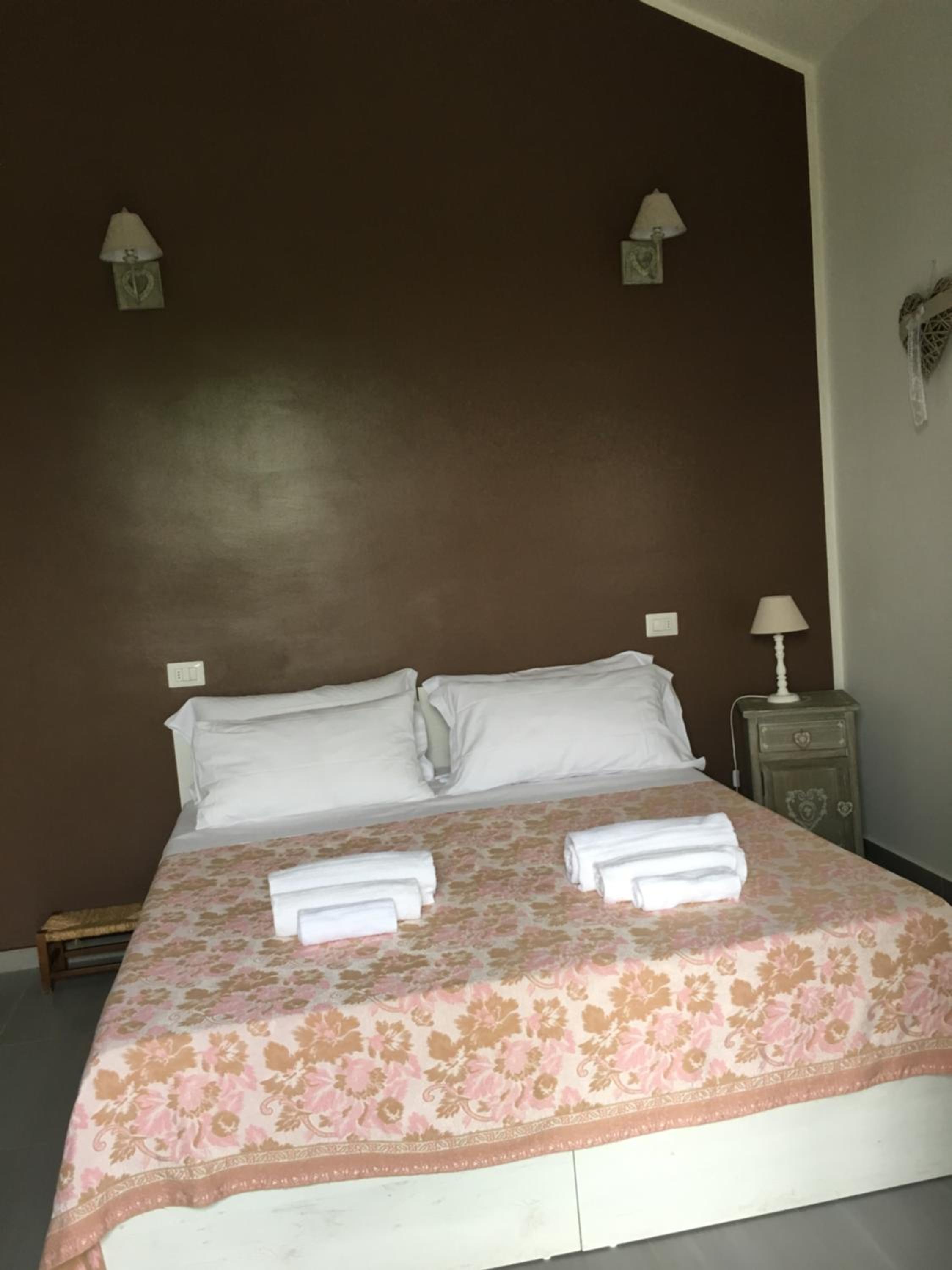 Triple Room - Photo 3