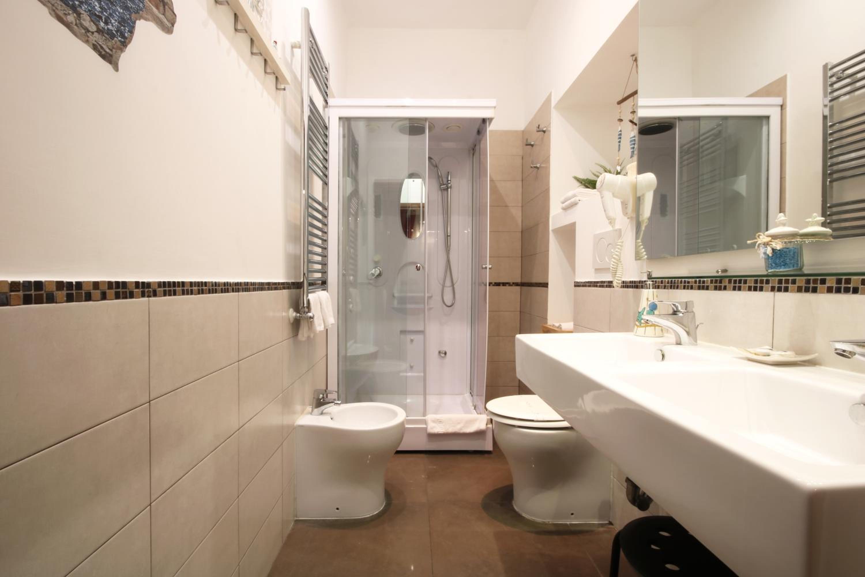 Superior Suite photo 3