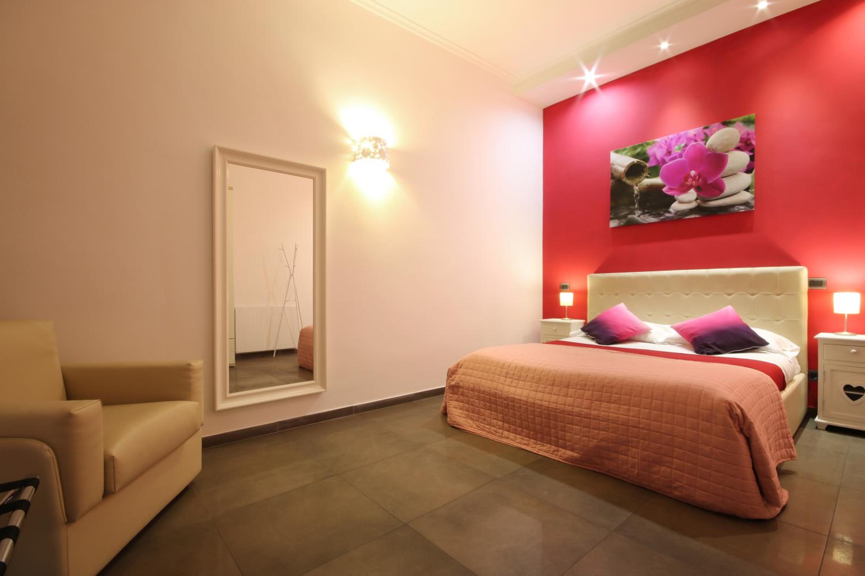 Superior Suite photo 2