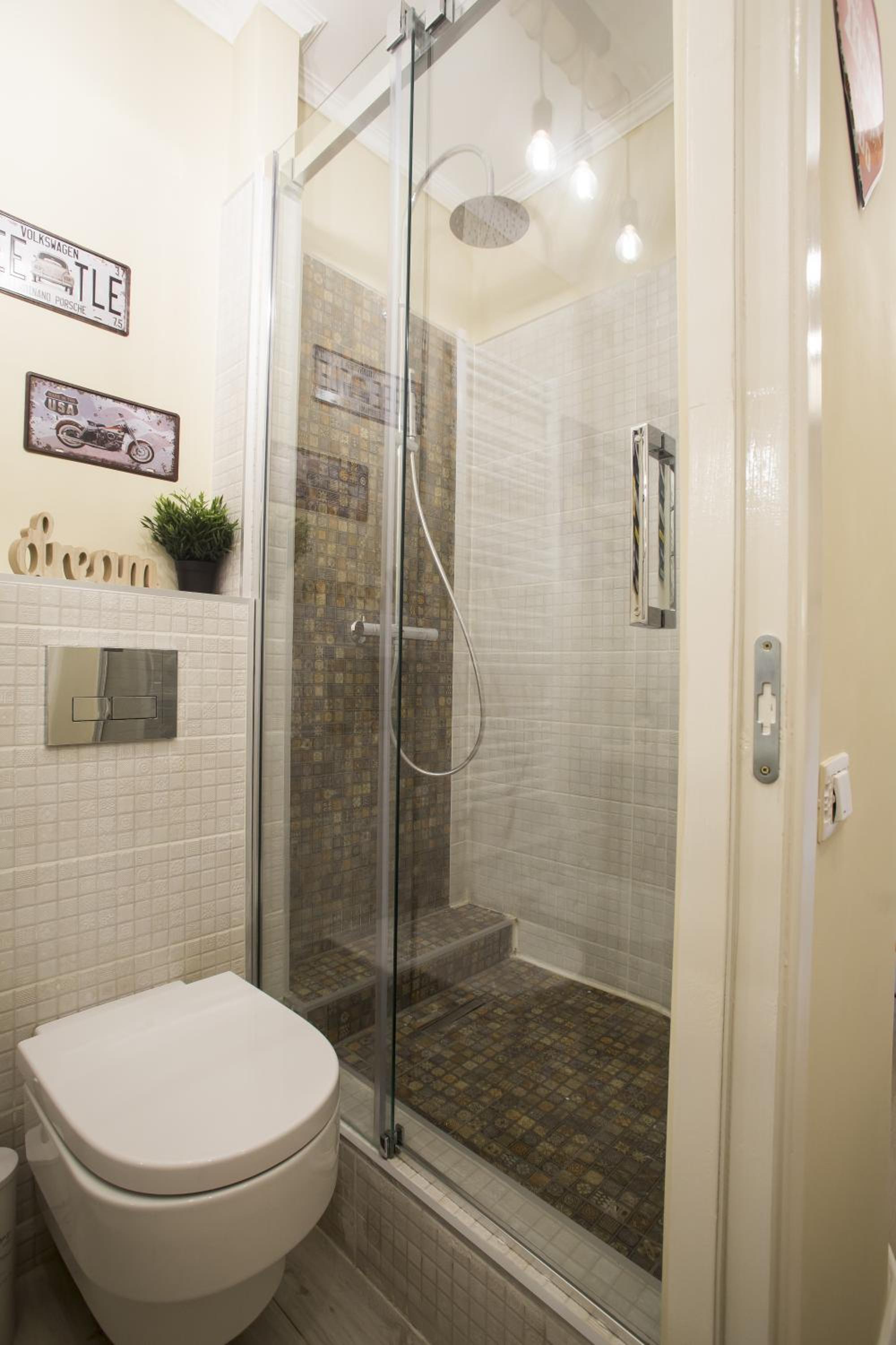 Loft - Photo 10