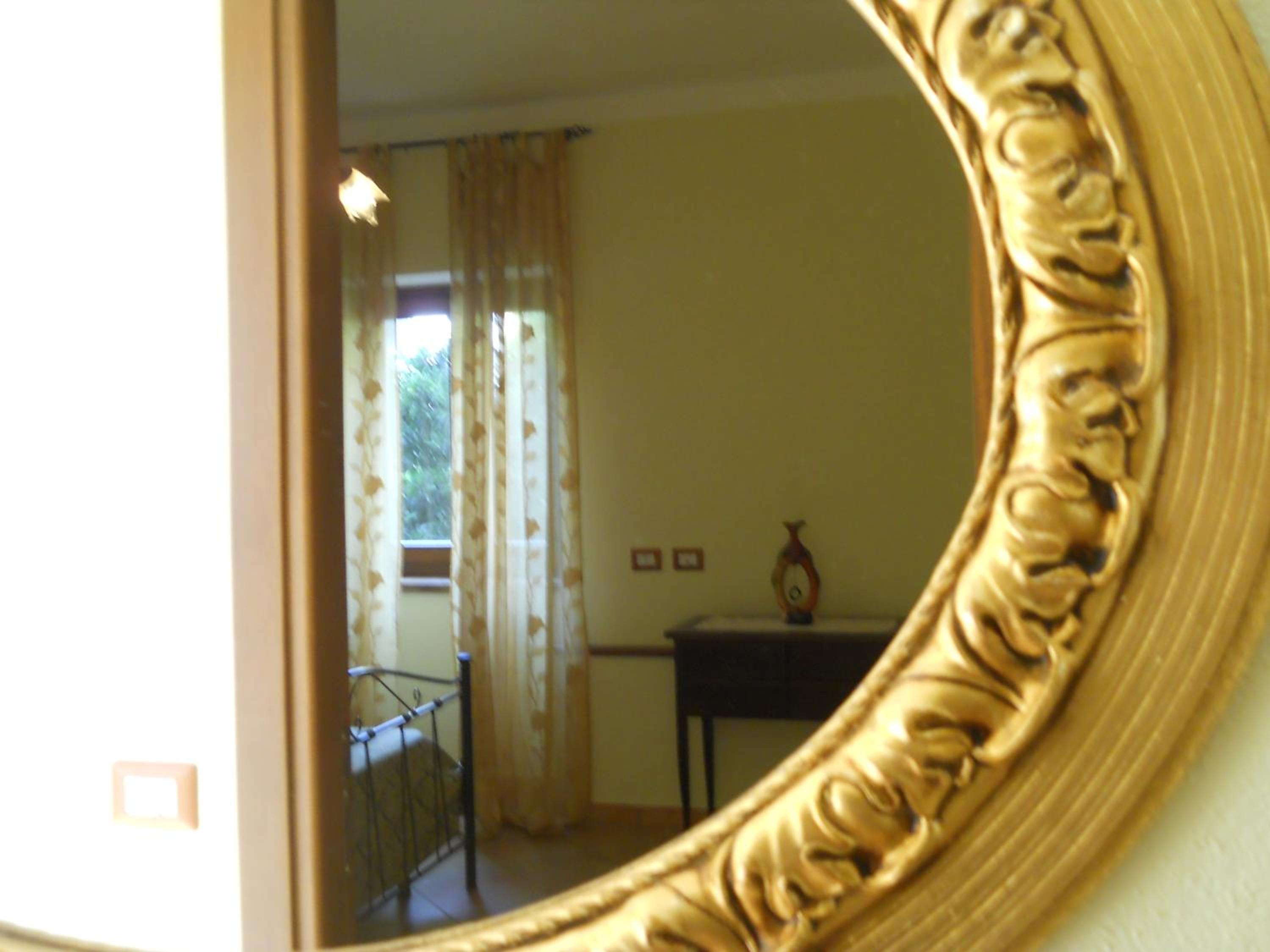 Two Connecting Double Rooms photo 2