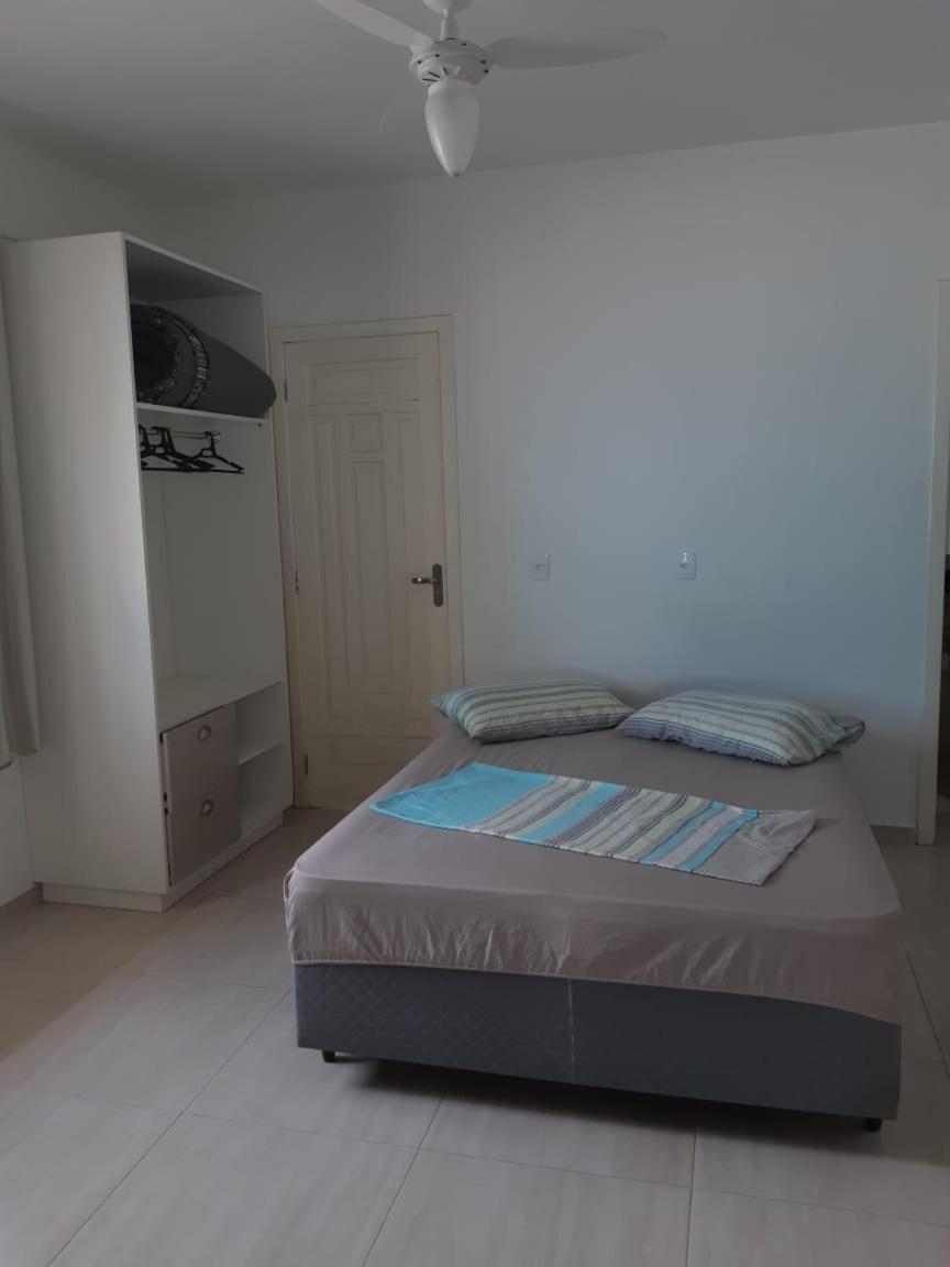 One-Bedroom Suite - Photo 1