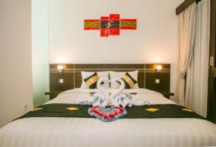 Special Offer - 7 Hours Transit Room - Photo 3