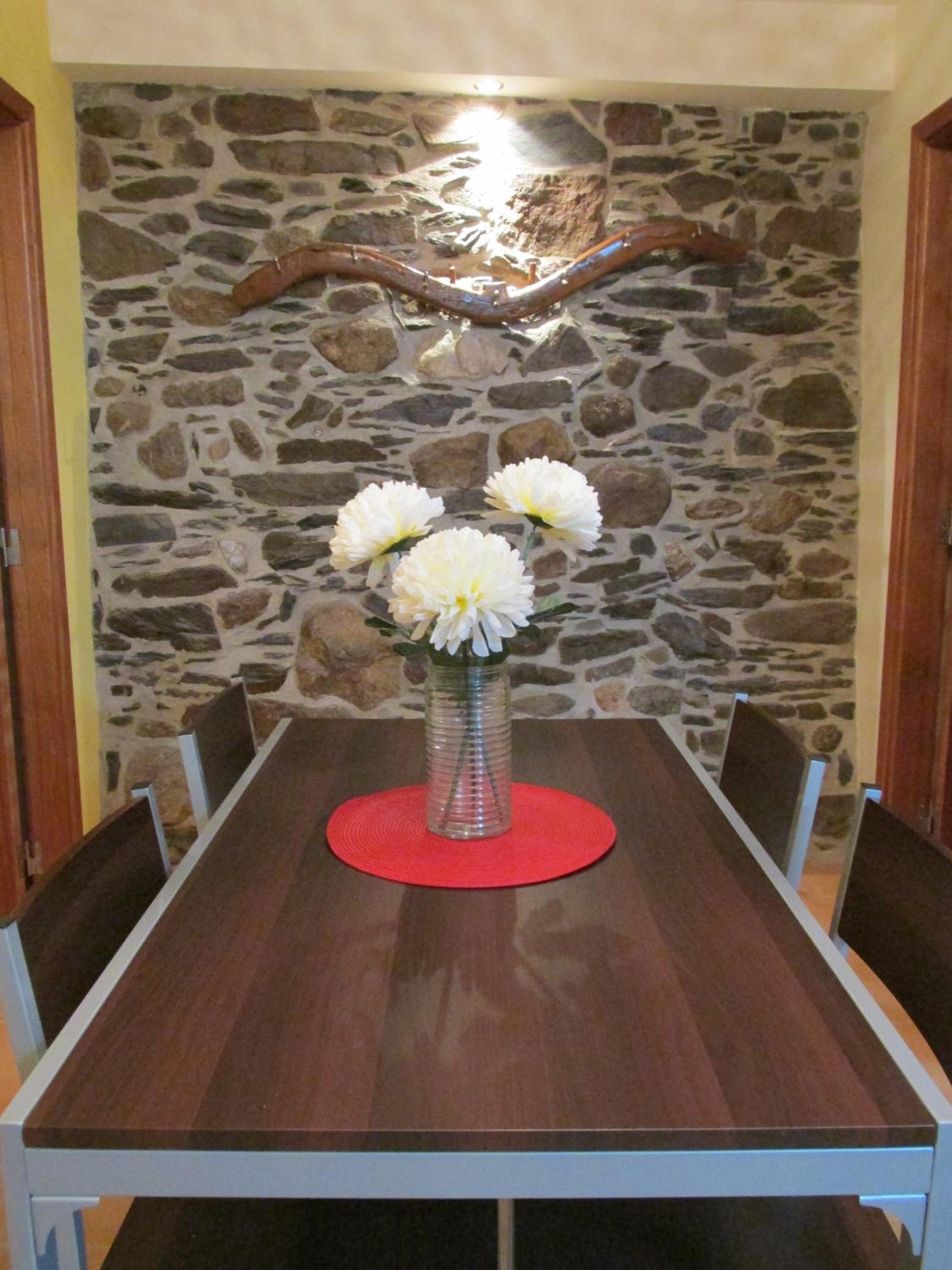 One-Bedroom House - Photo 15