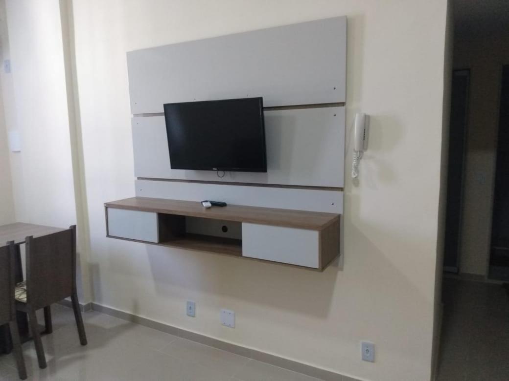 Apartment with Garden View 209 (roupa de cama e banho não incluída – disponível para aluguel)