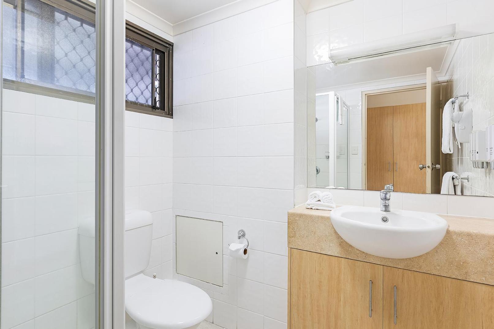 Deluxe Double or Twin Room photo 2