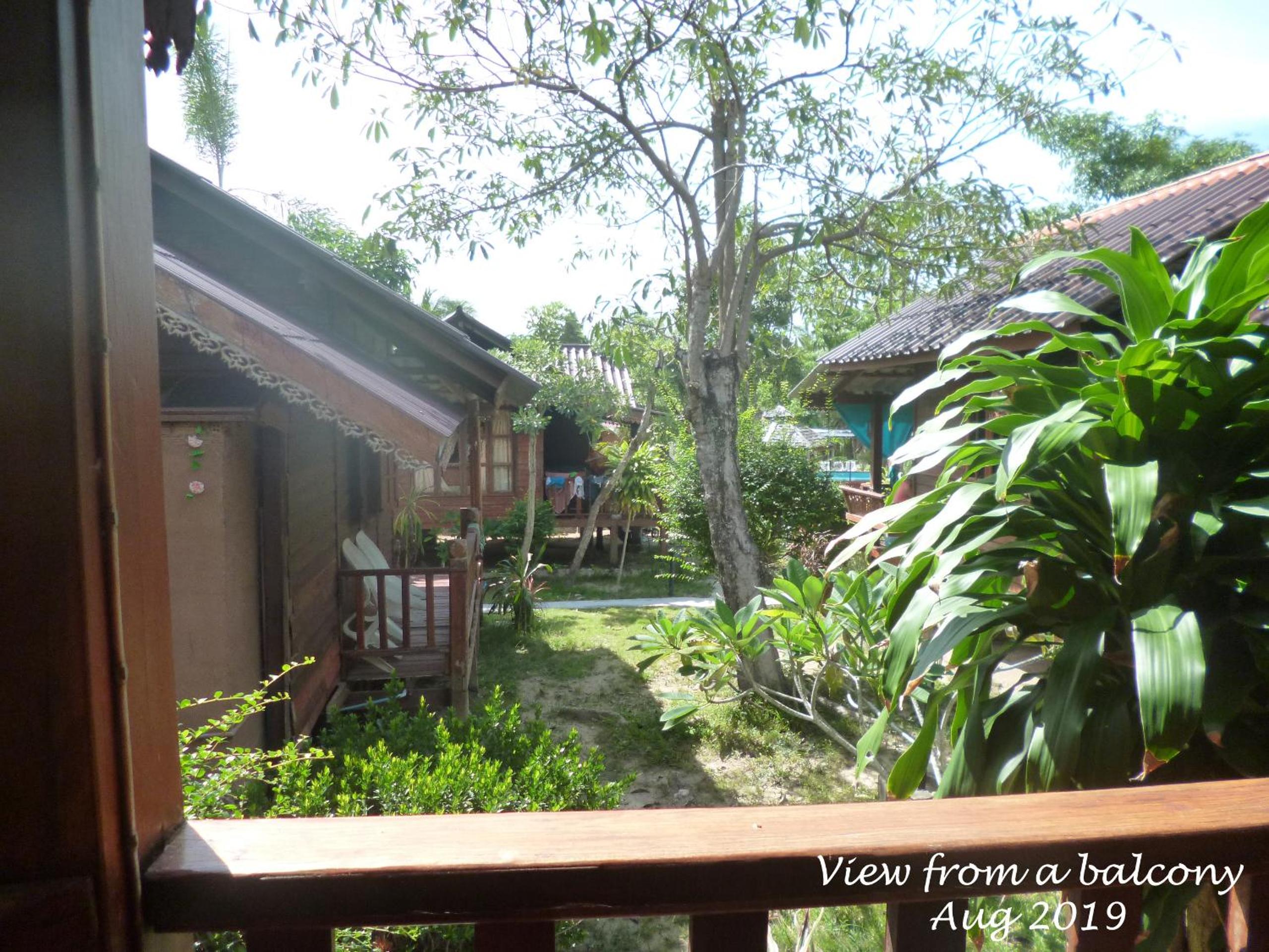 Superior Bungalow photo 2