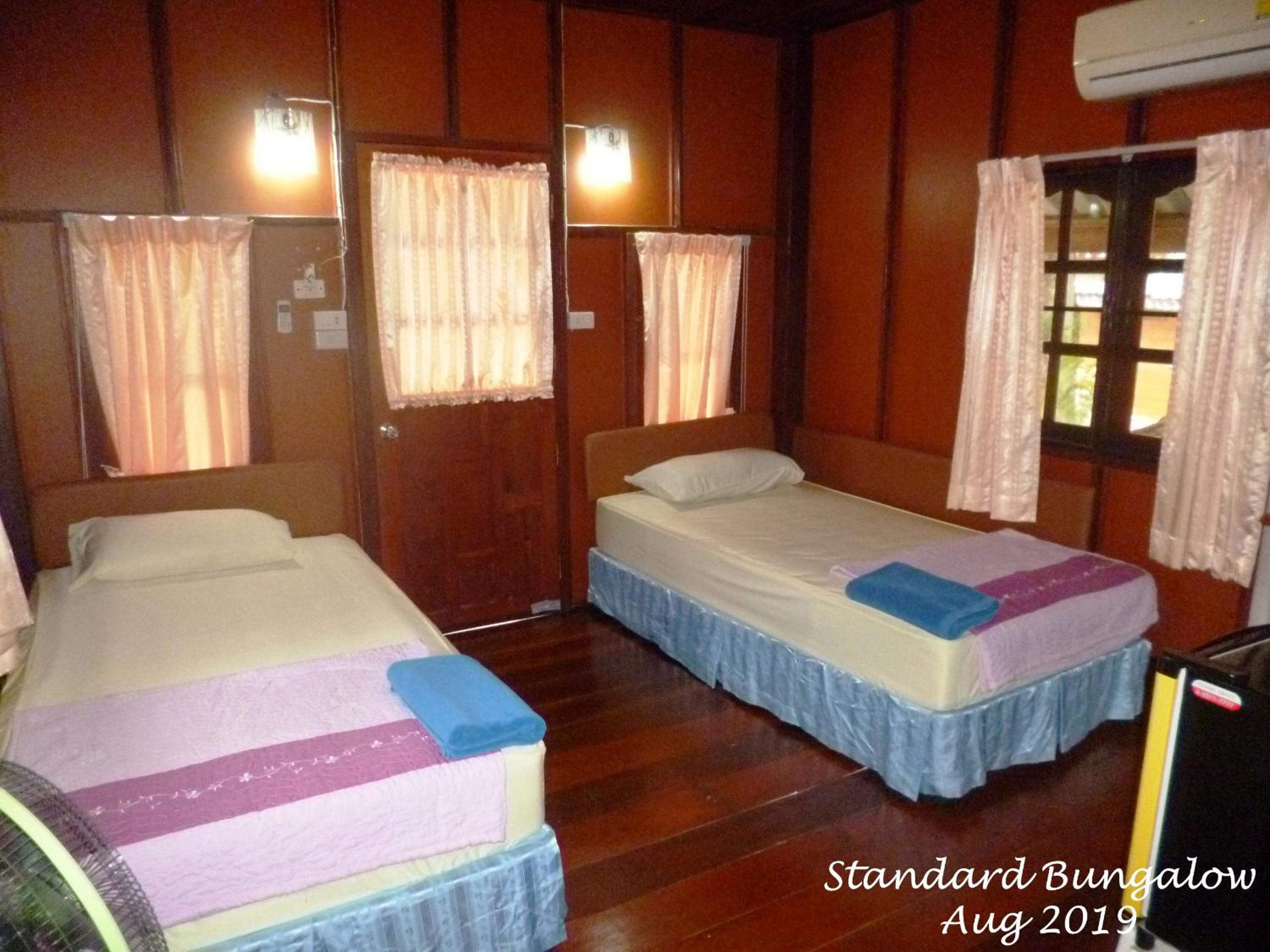 Superior Bungalow photo 3