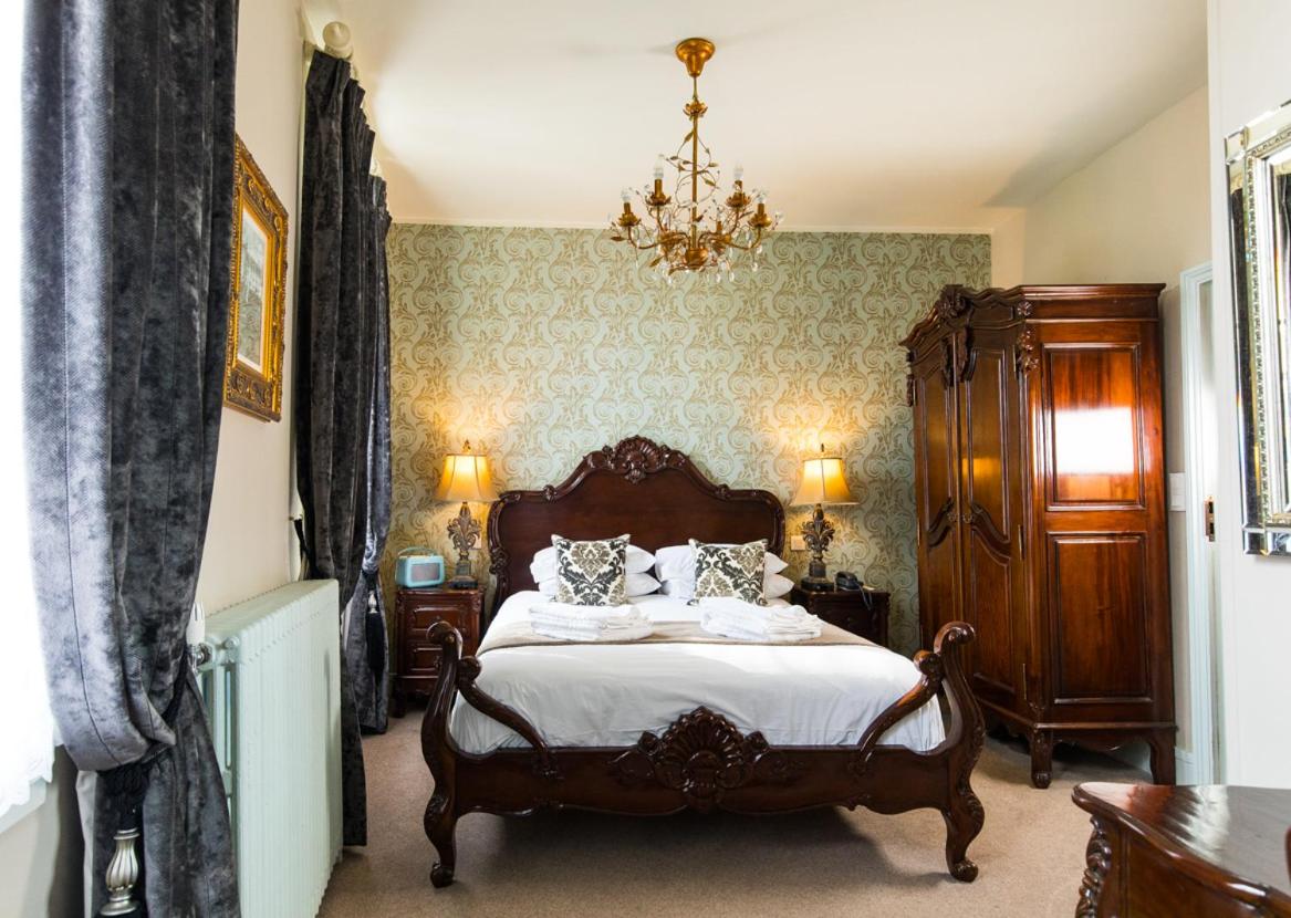 Mini Classic room photo 3