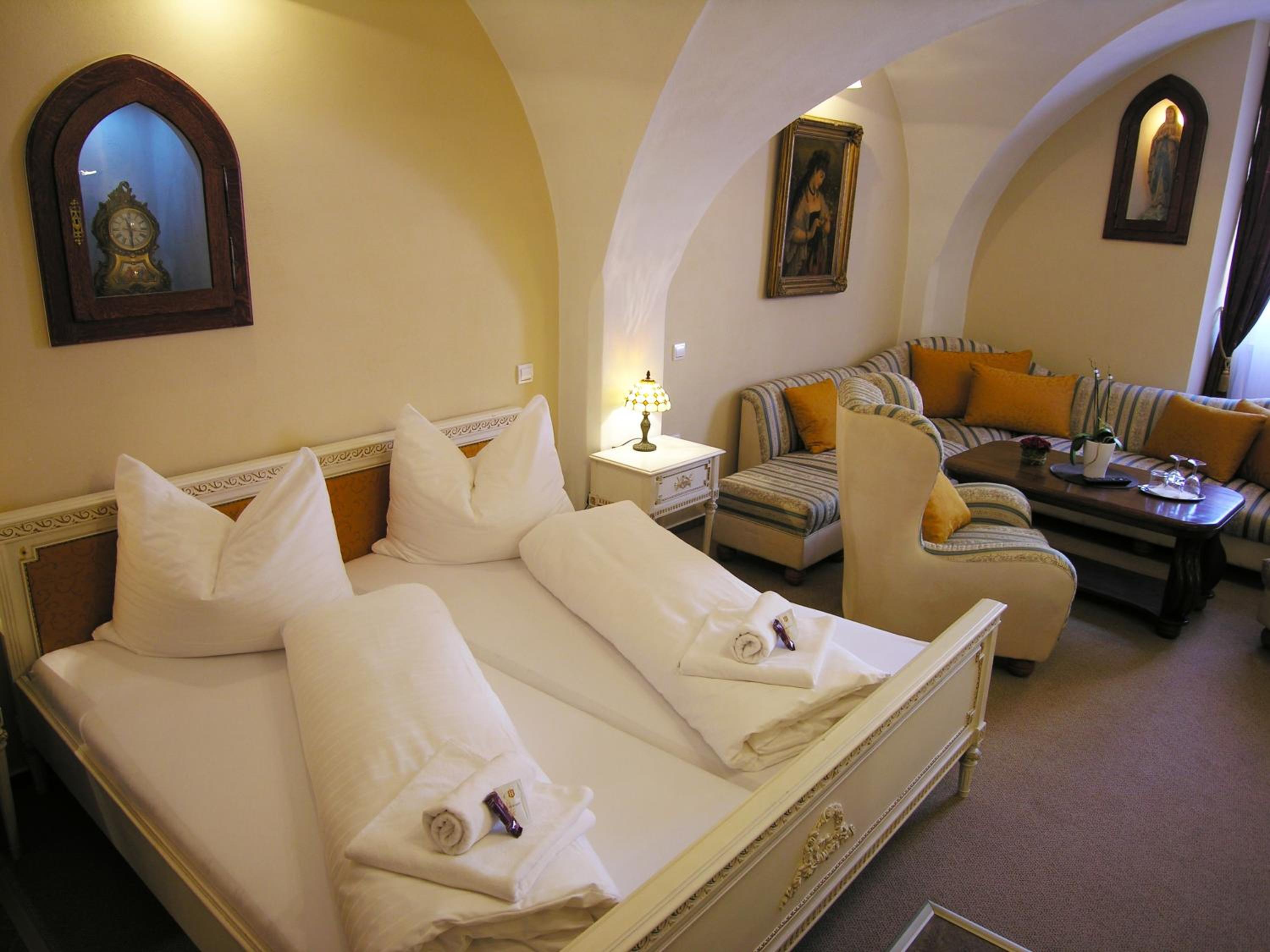 Triple Room photo 1