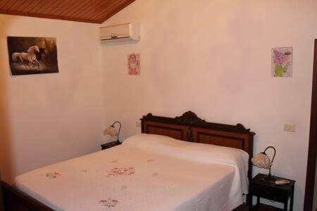Two-Bedroom House photo 3