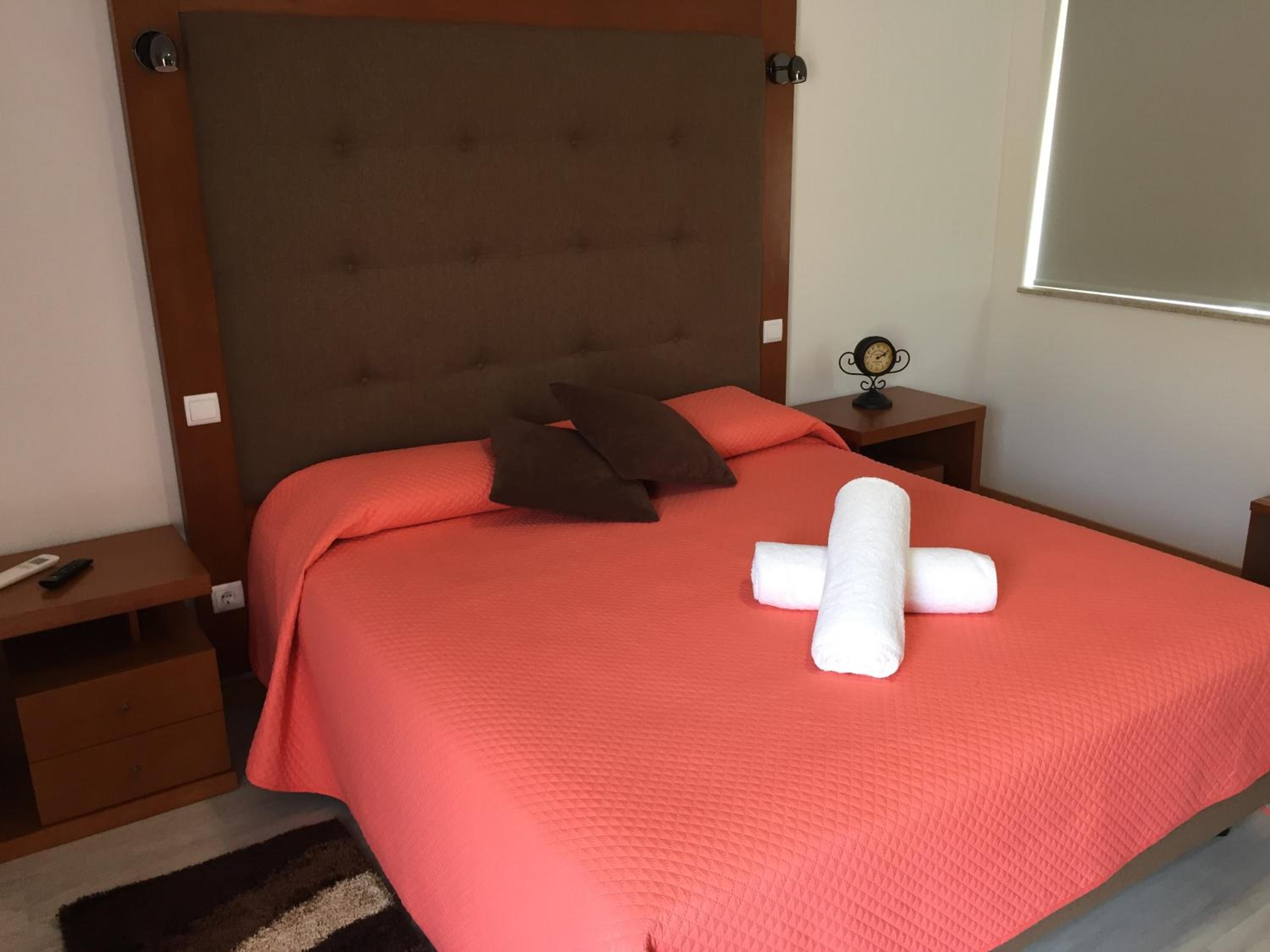 King Room with Spa Bath - Photo 2