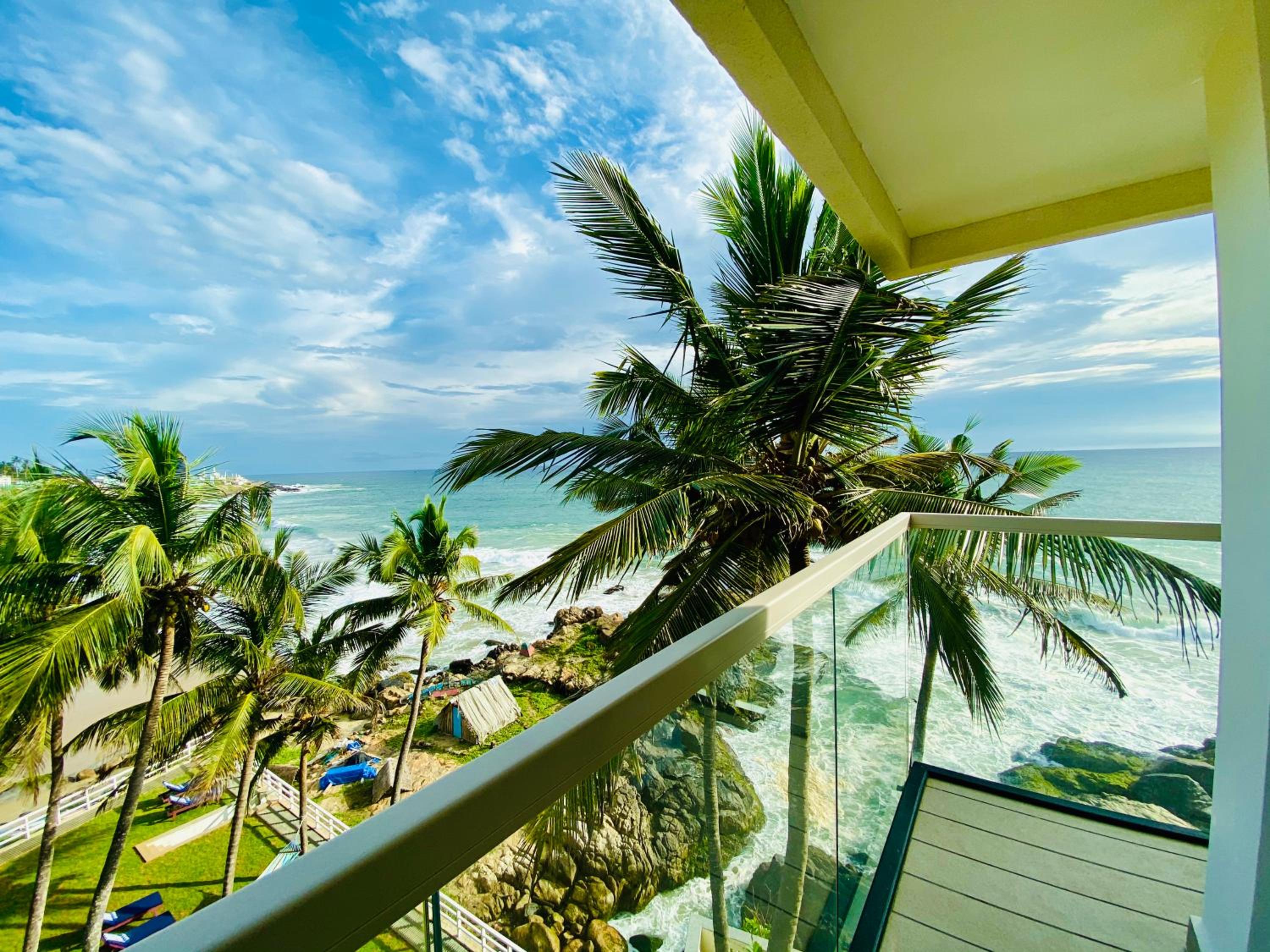 Rejuvenation Package Rejuvenation Package
