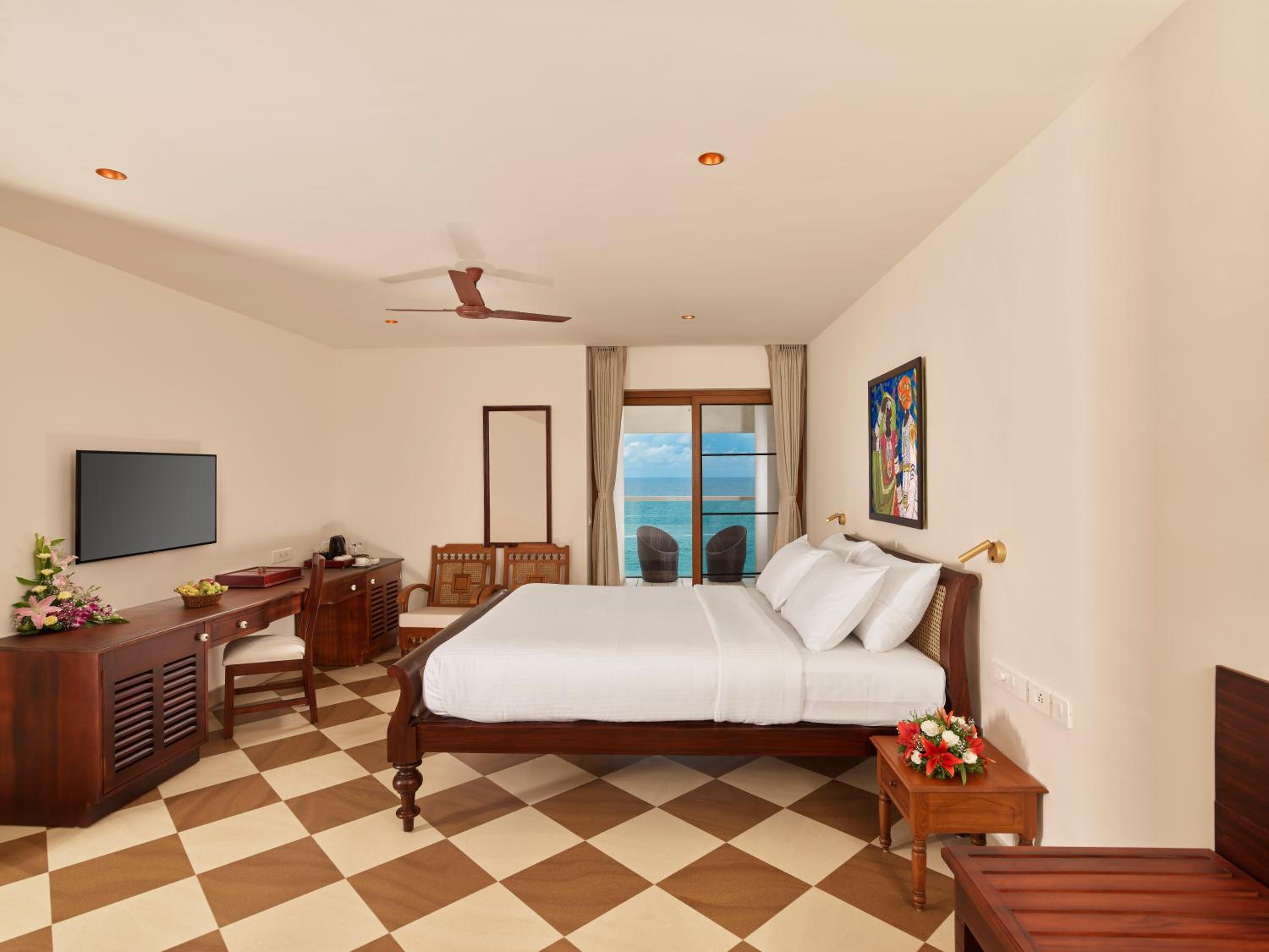 Panchakarma /Body purification/Detoxification package