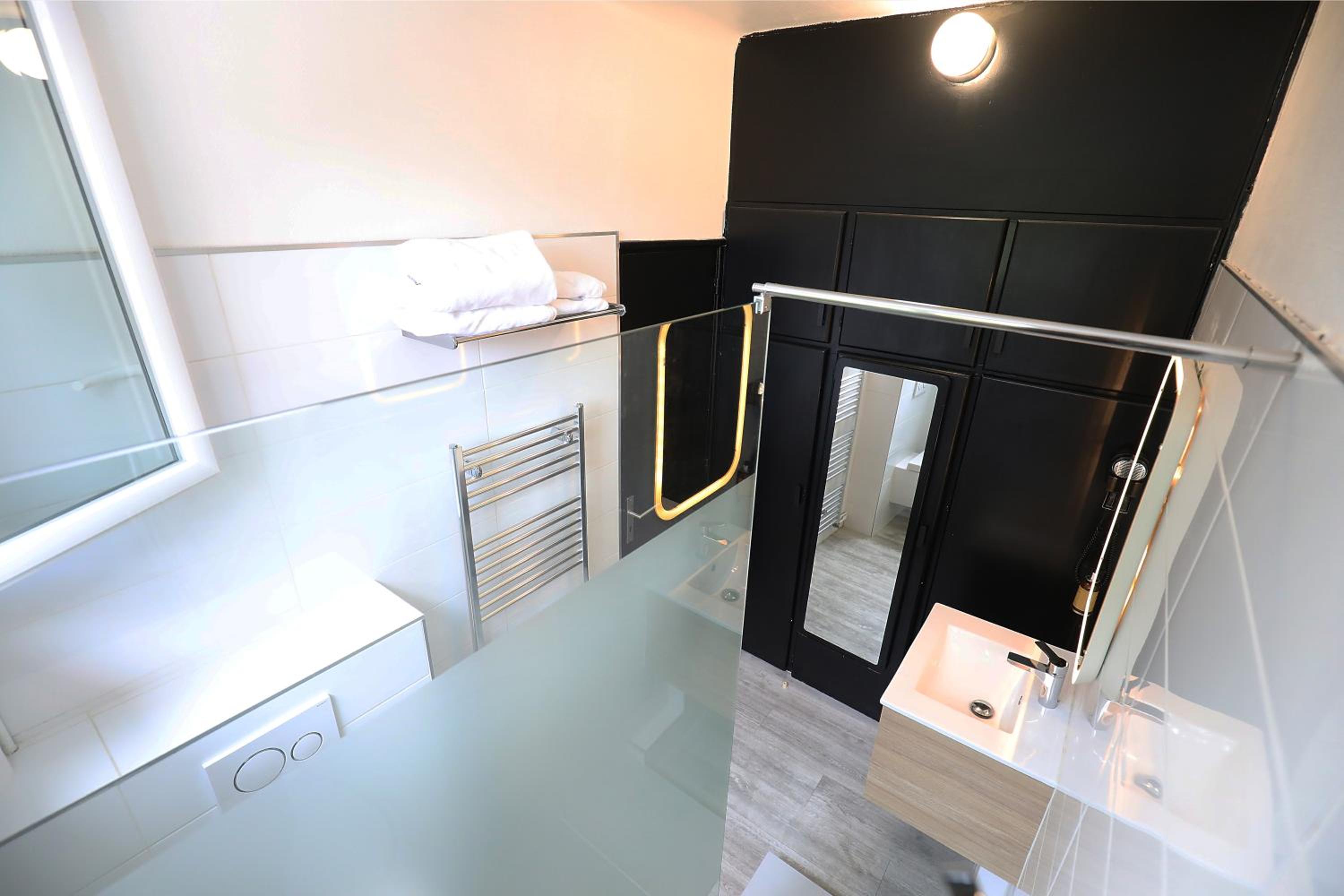 Triple Room photo 3