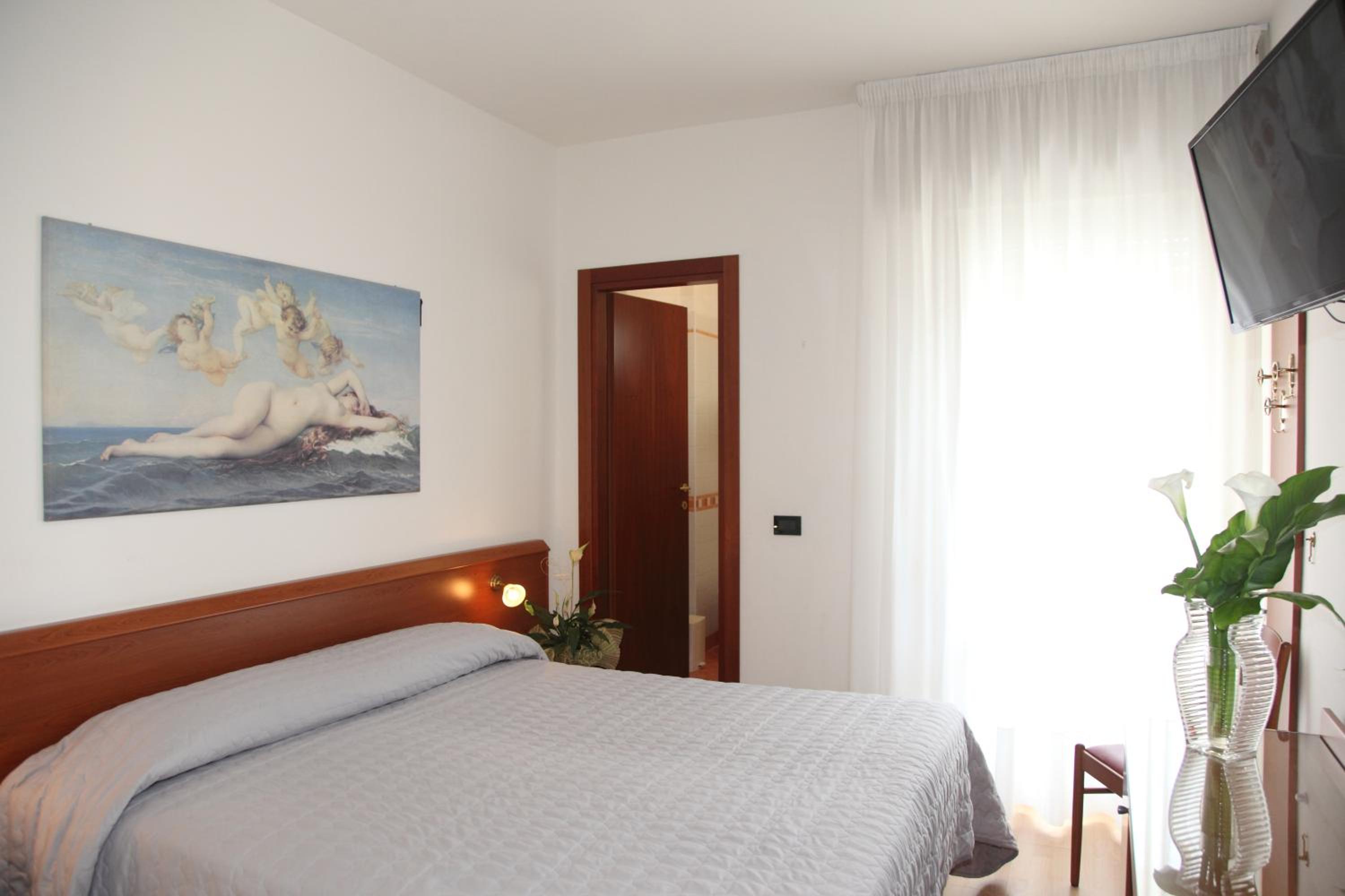 Flexible Room photo 2