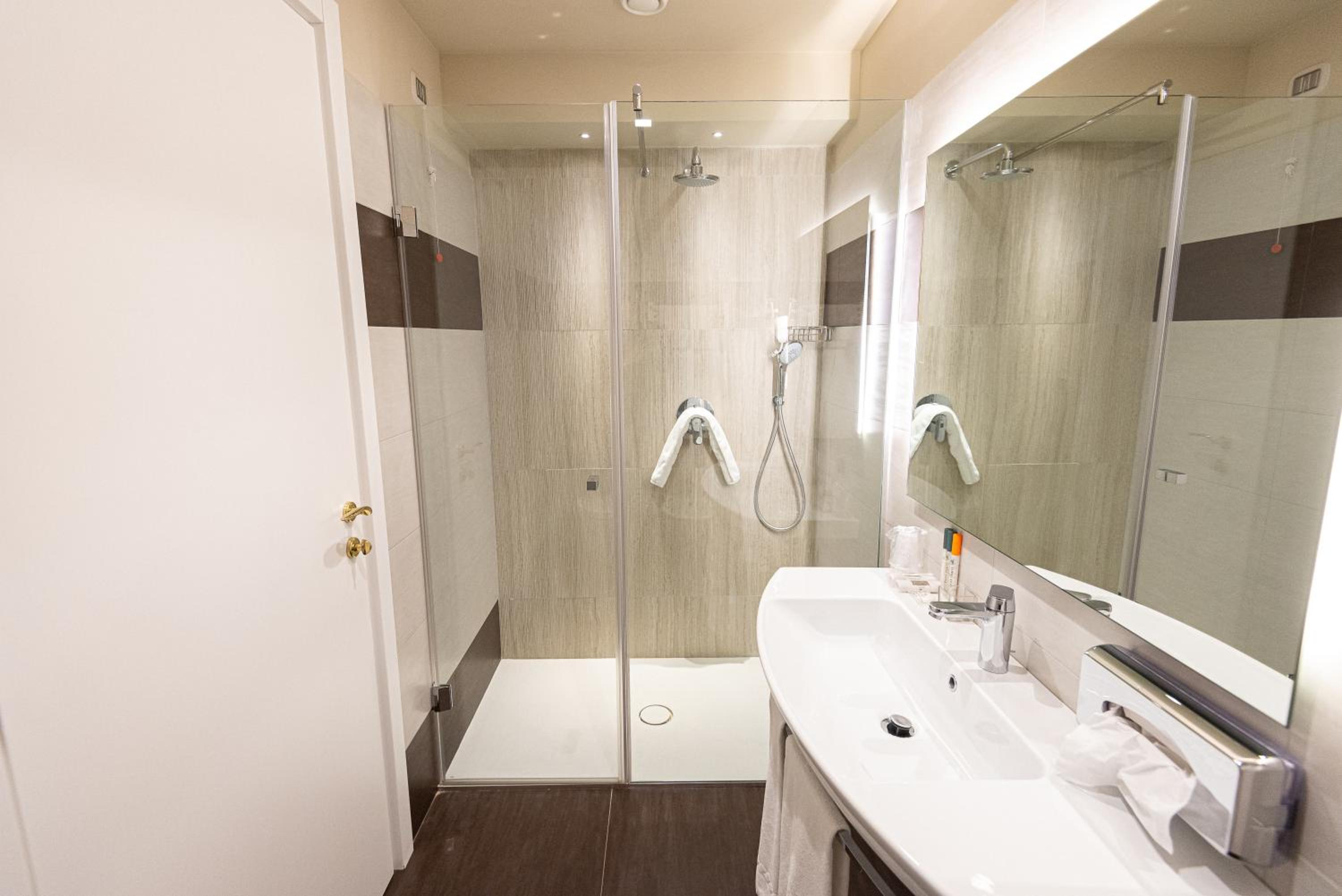 Junior Suite photo 3