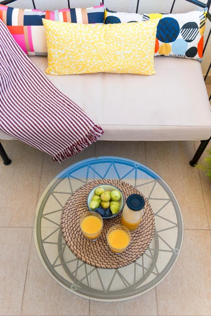 Double Room - Photo 10