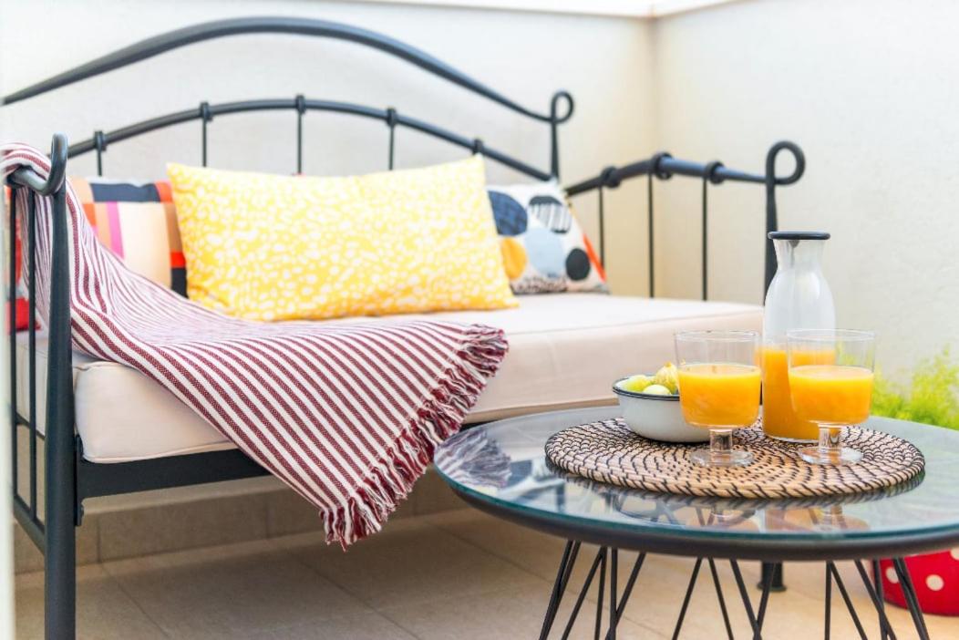 Double Room - Photo 8