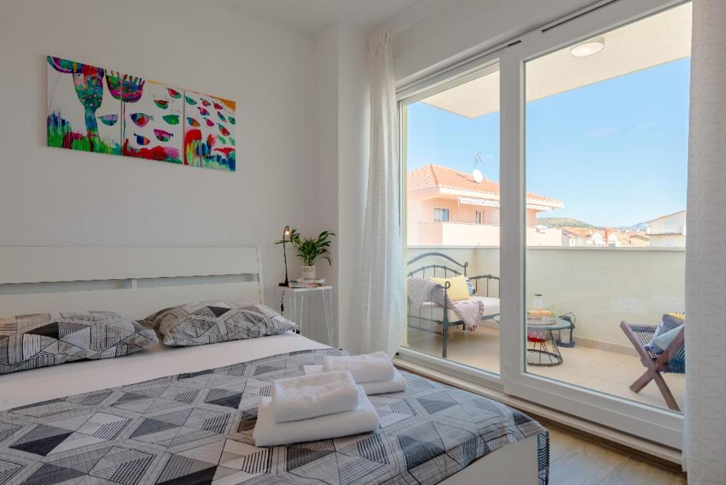 Double Room - Photo 3