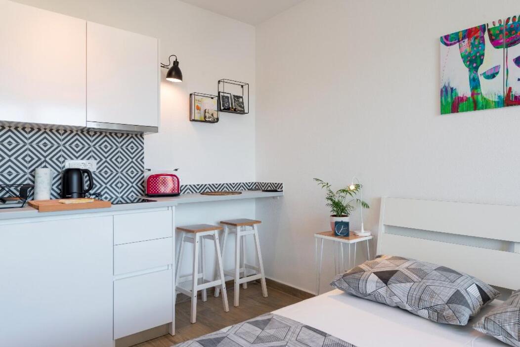 Double Room - Photo 29