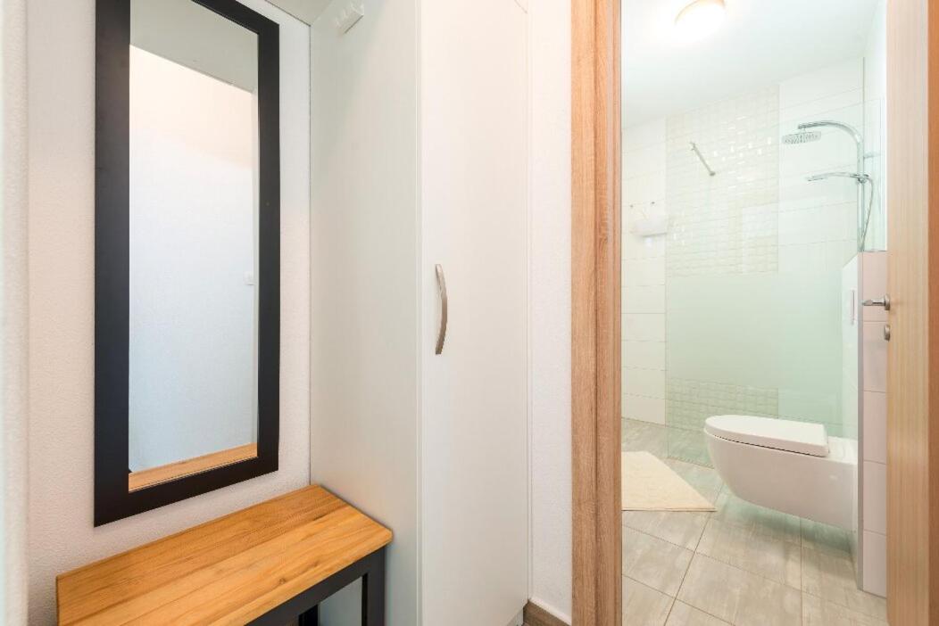 Double Room - Photo 27