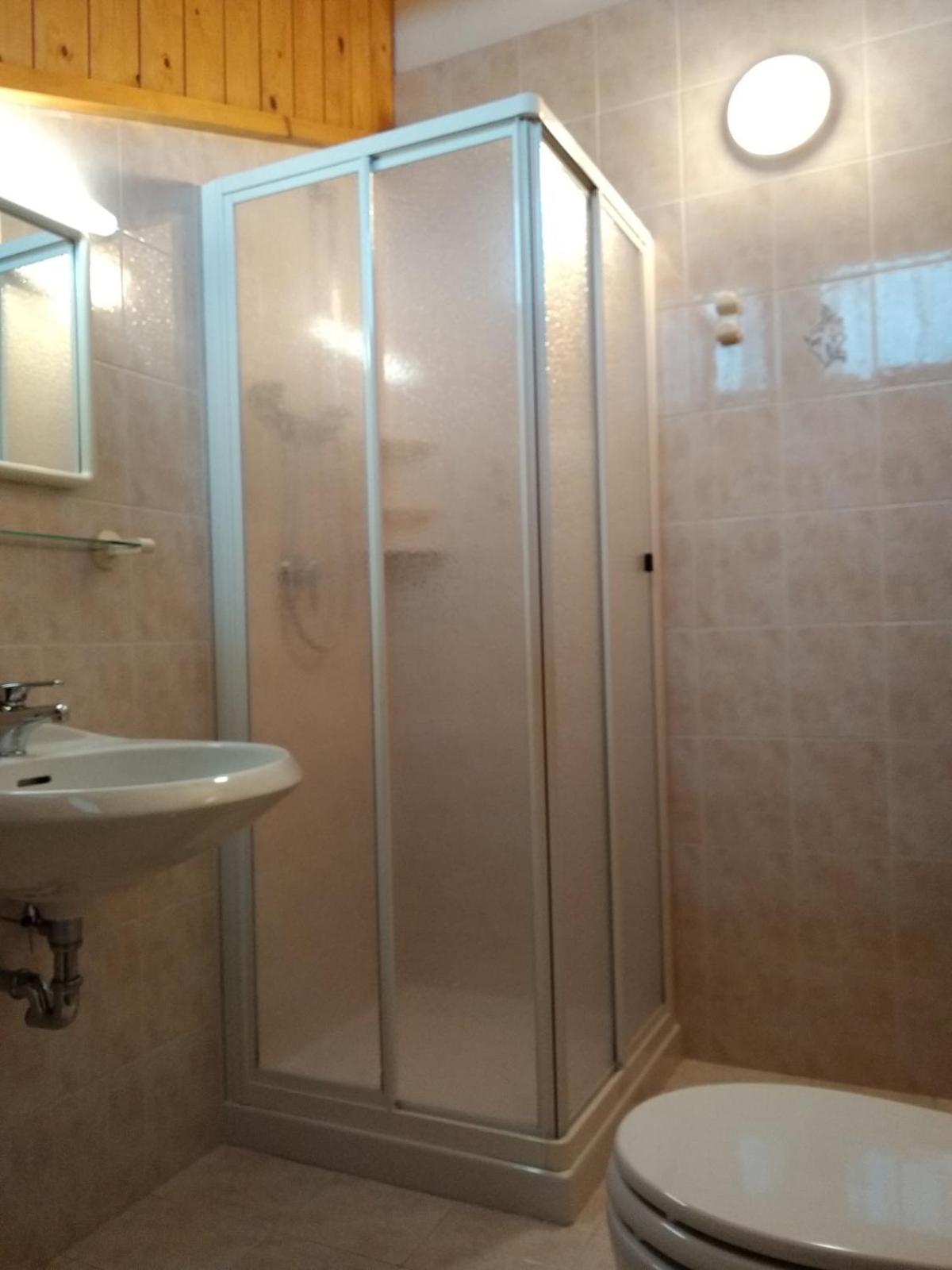 Single Room - Mansard photo 2