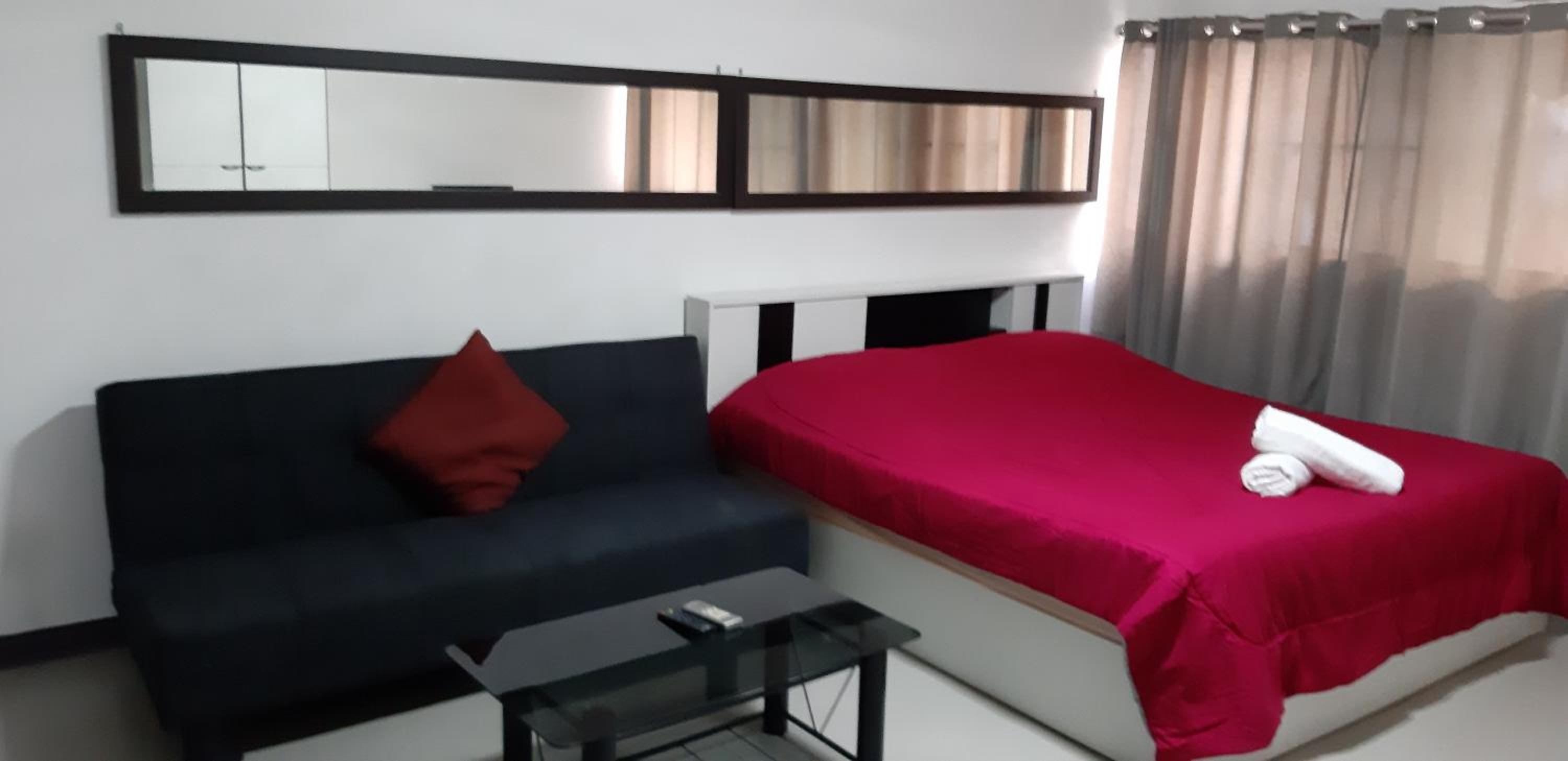 Apartment - Photo 2