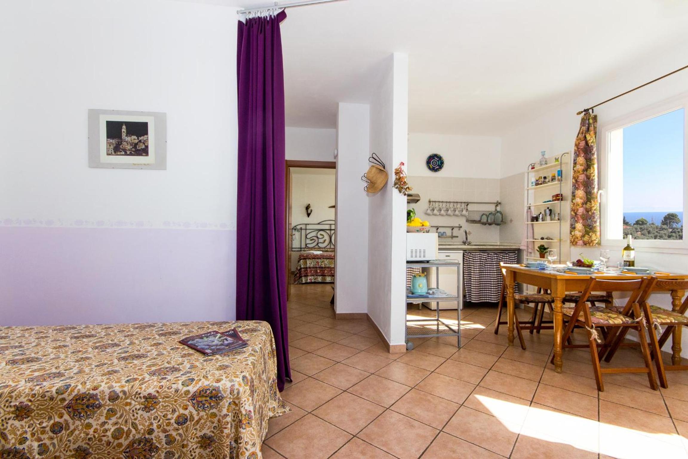 Vacation Home photo 3