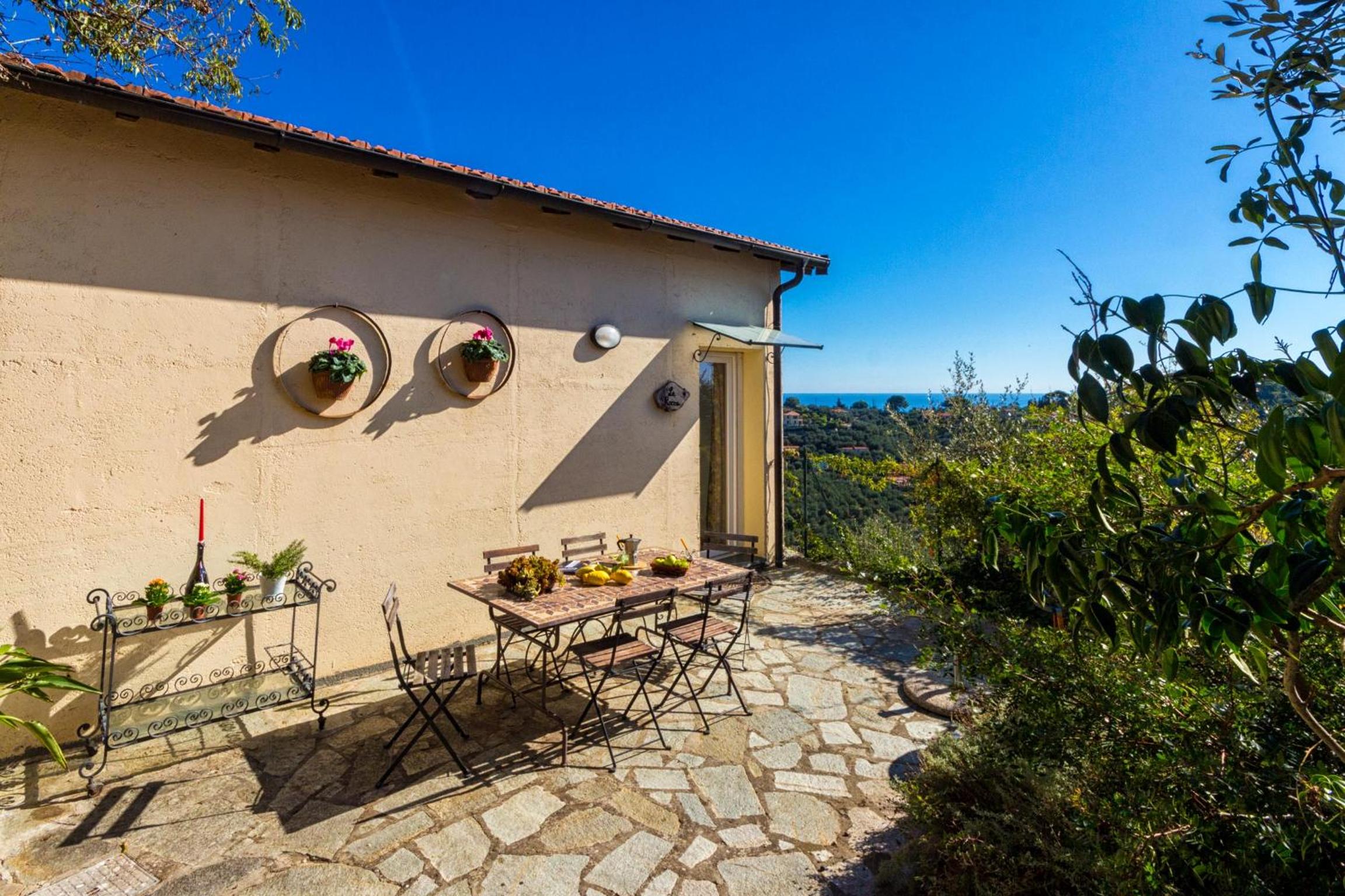 Vacation Home photo 2