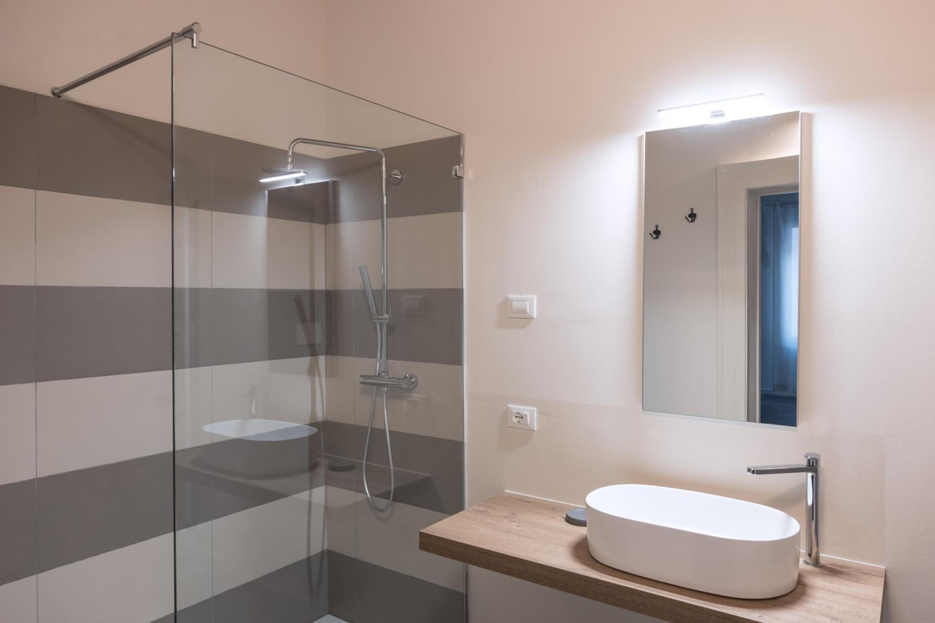 Junior Suite - Photo 5