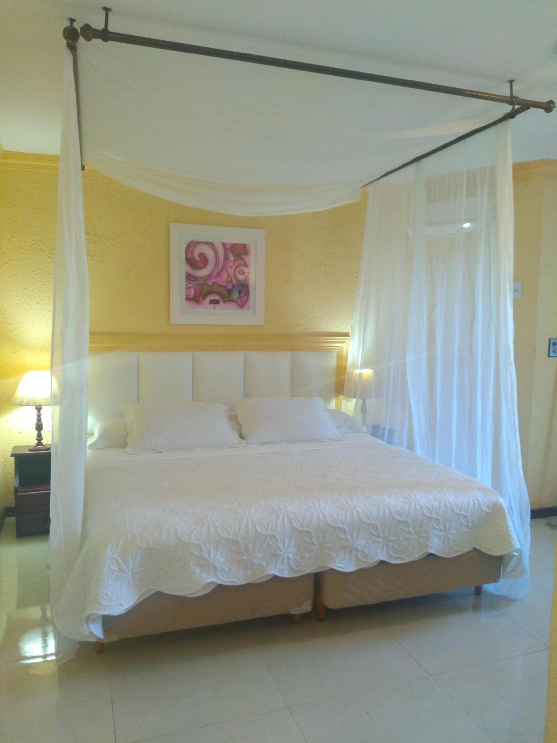Luxury Suite photo 1