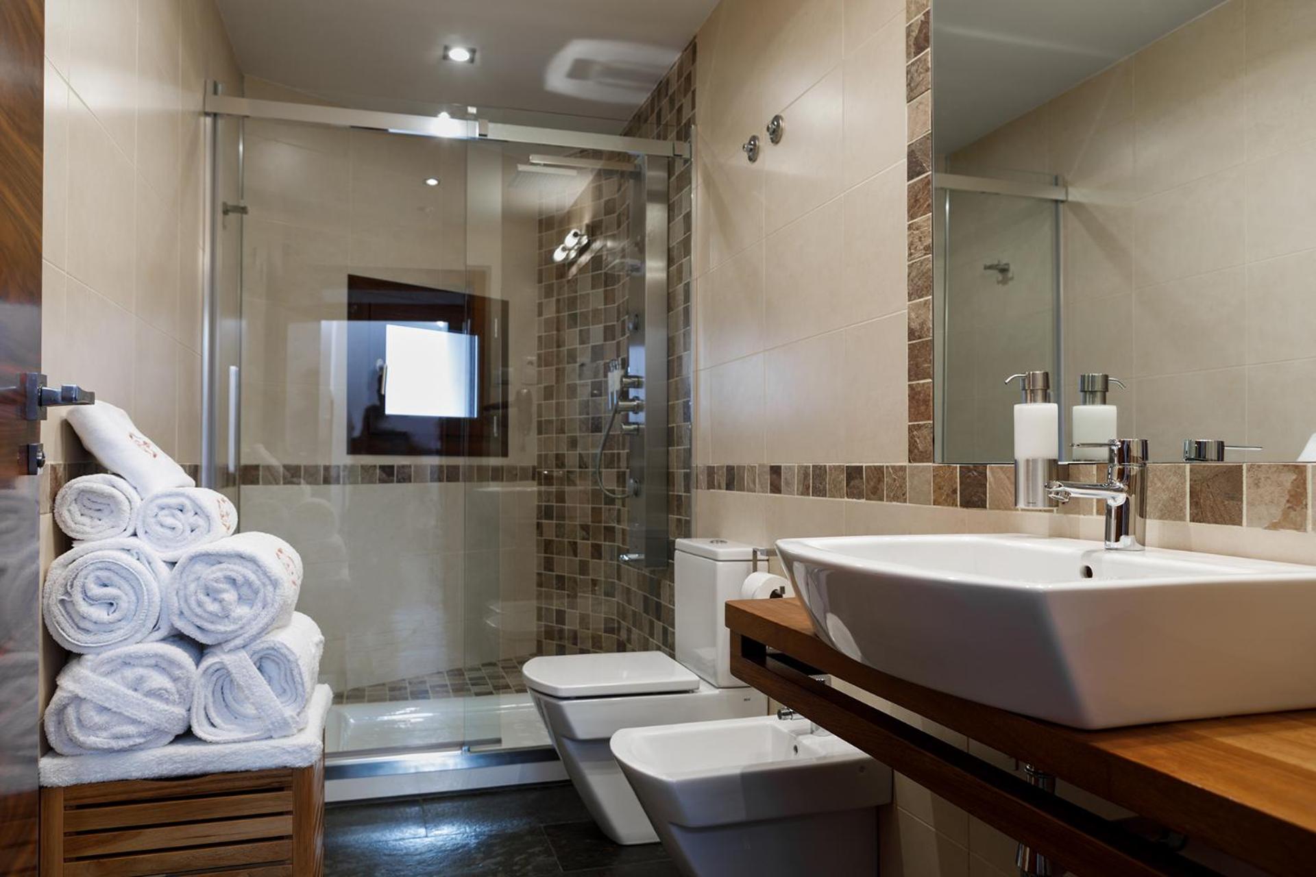 Suite photo 3