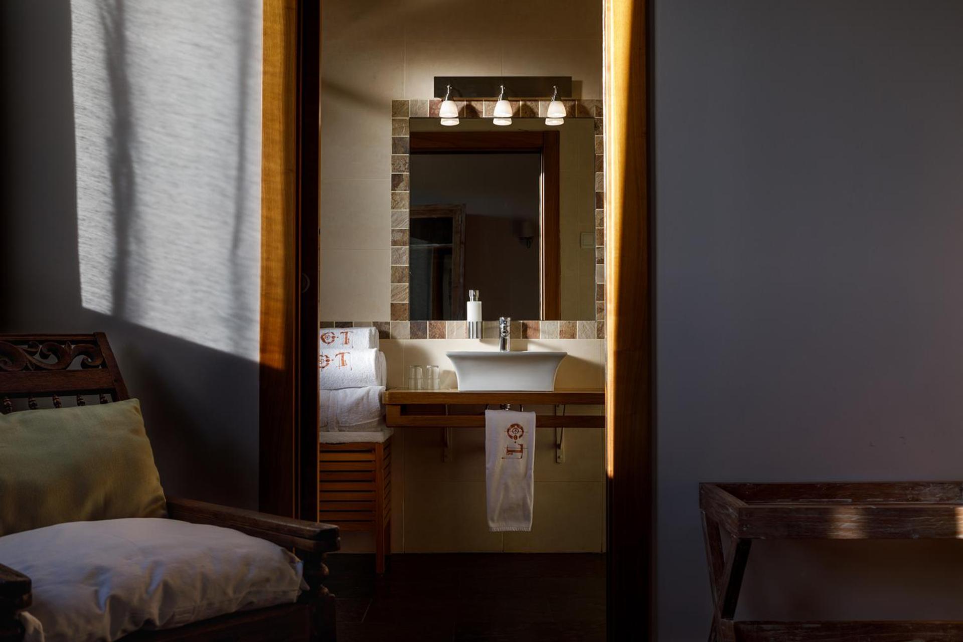 Superior Double Room photo 3