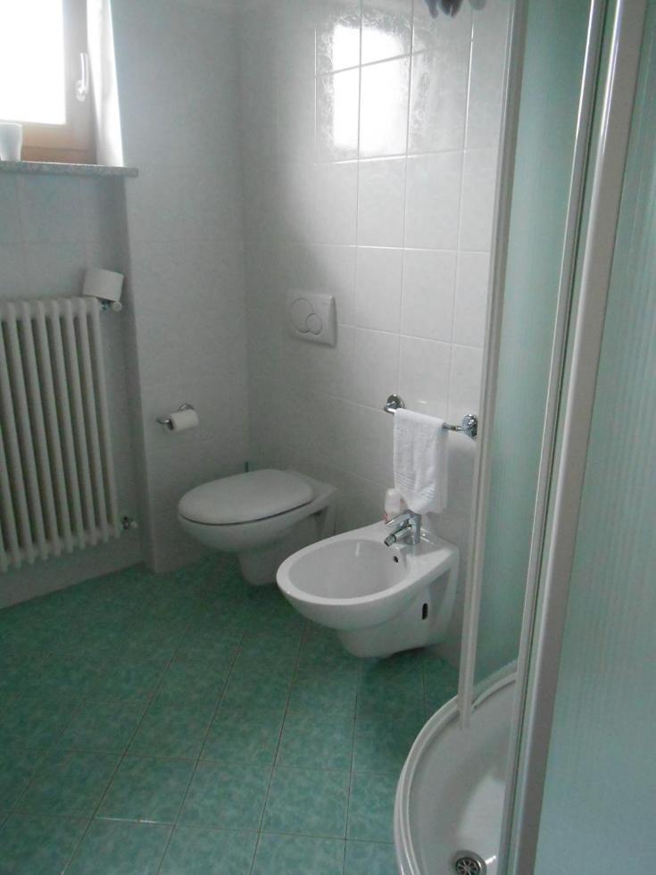 Double Room - Photo 8