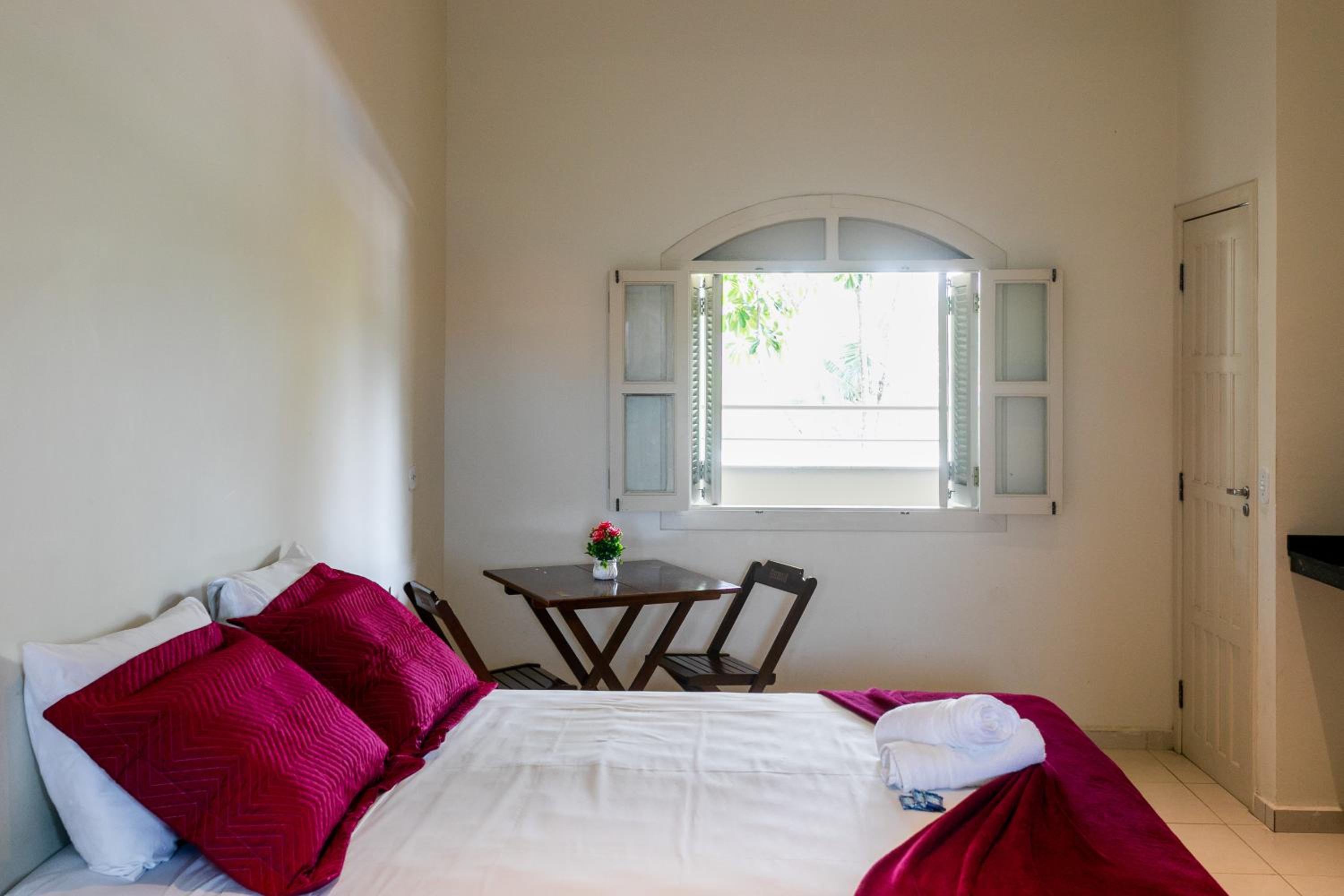 Superior Double Room photo 1
