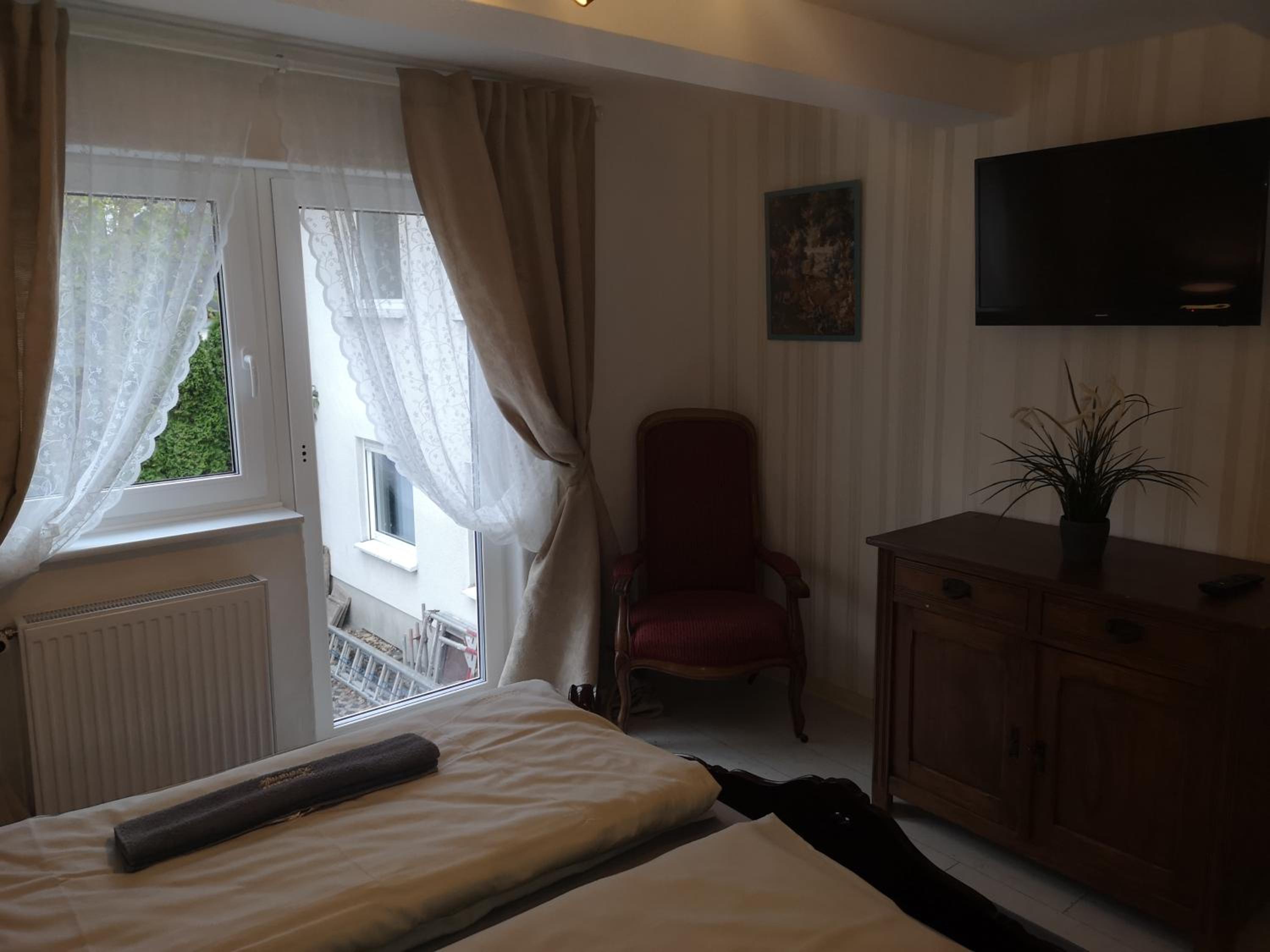 Apartment - Photo 20