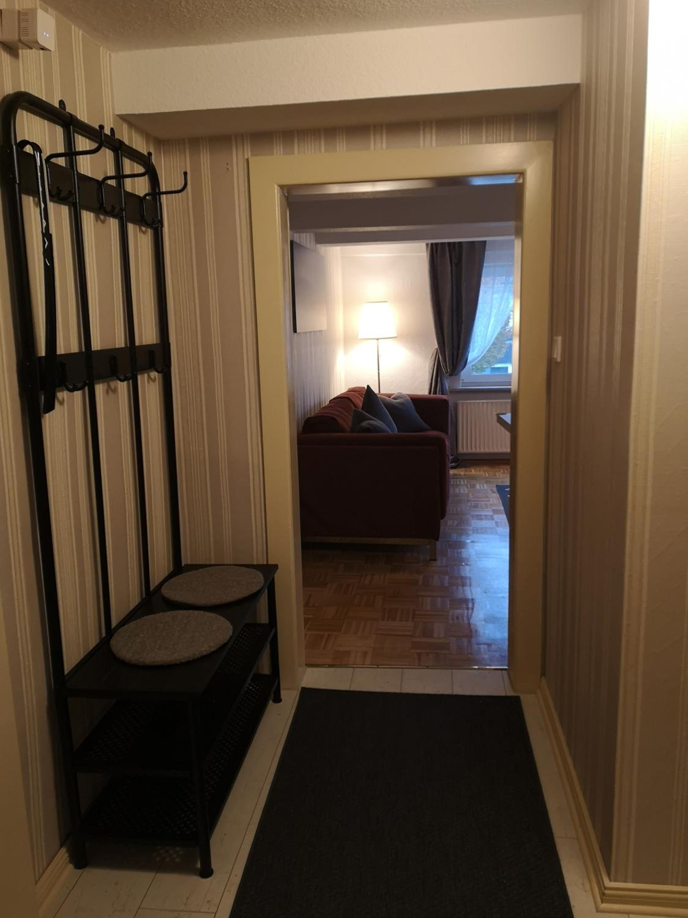 Apartment - Photo 14
