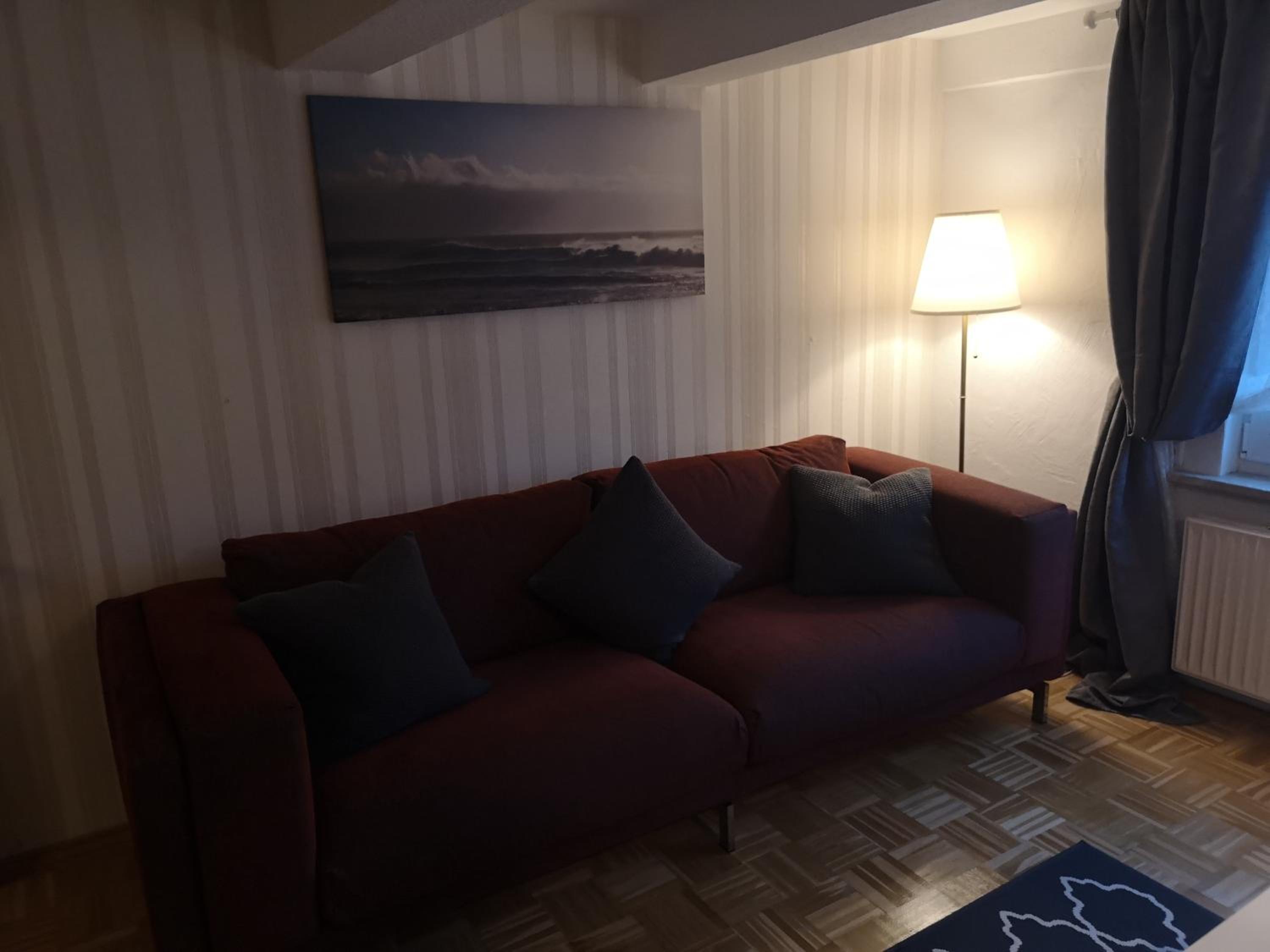 Apartment - Photo 15