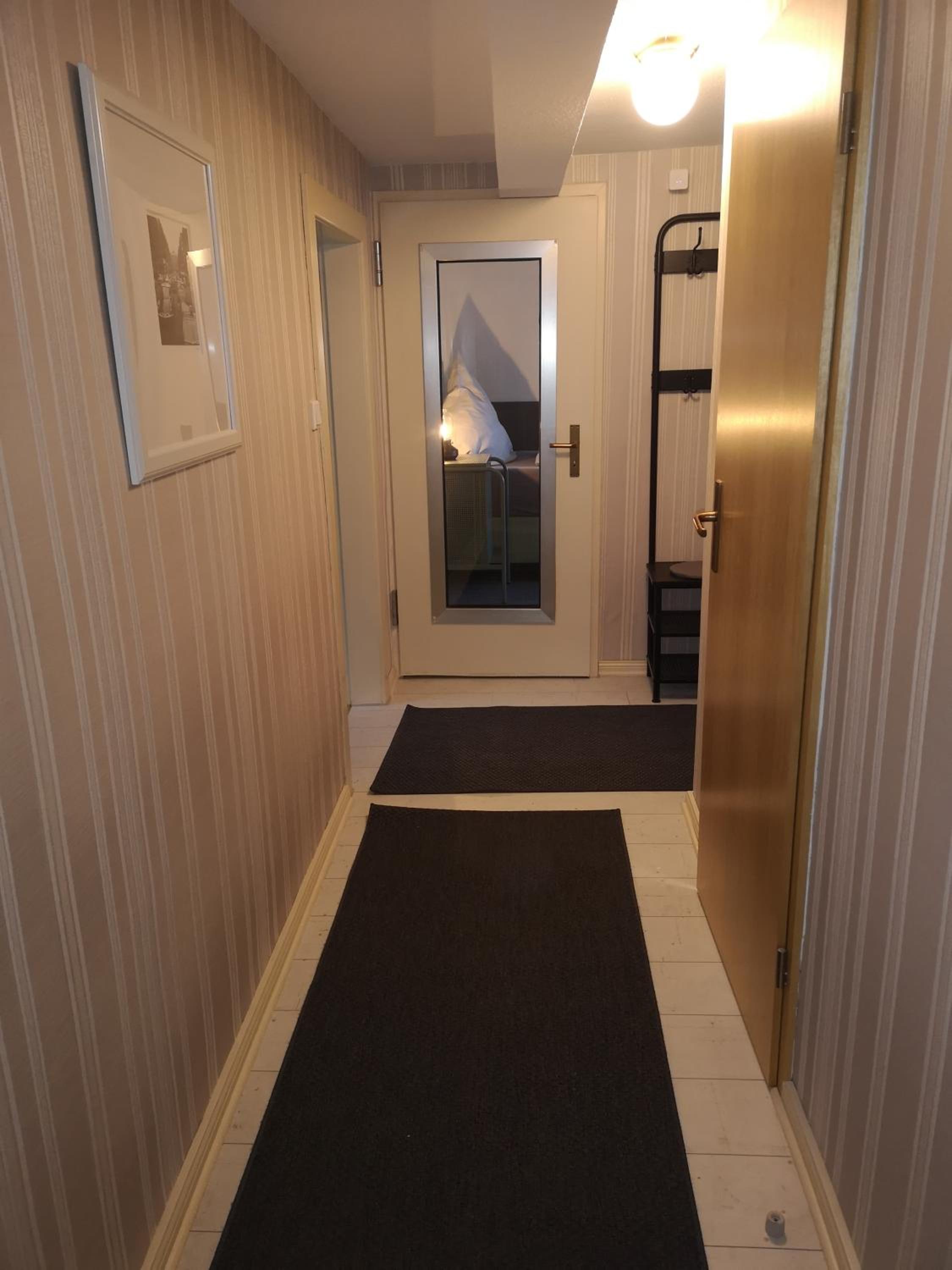 Apartment - Photo 7