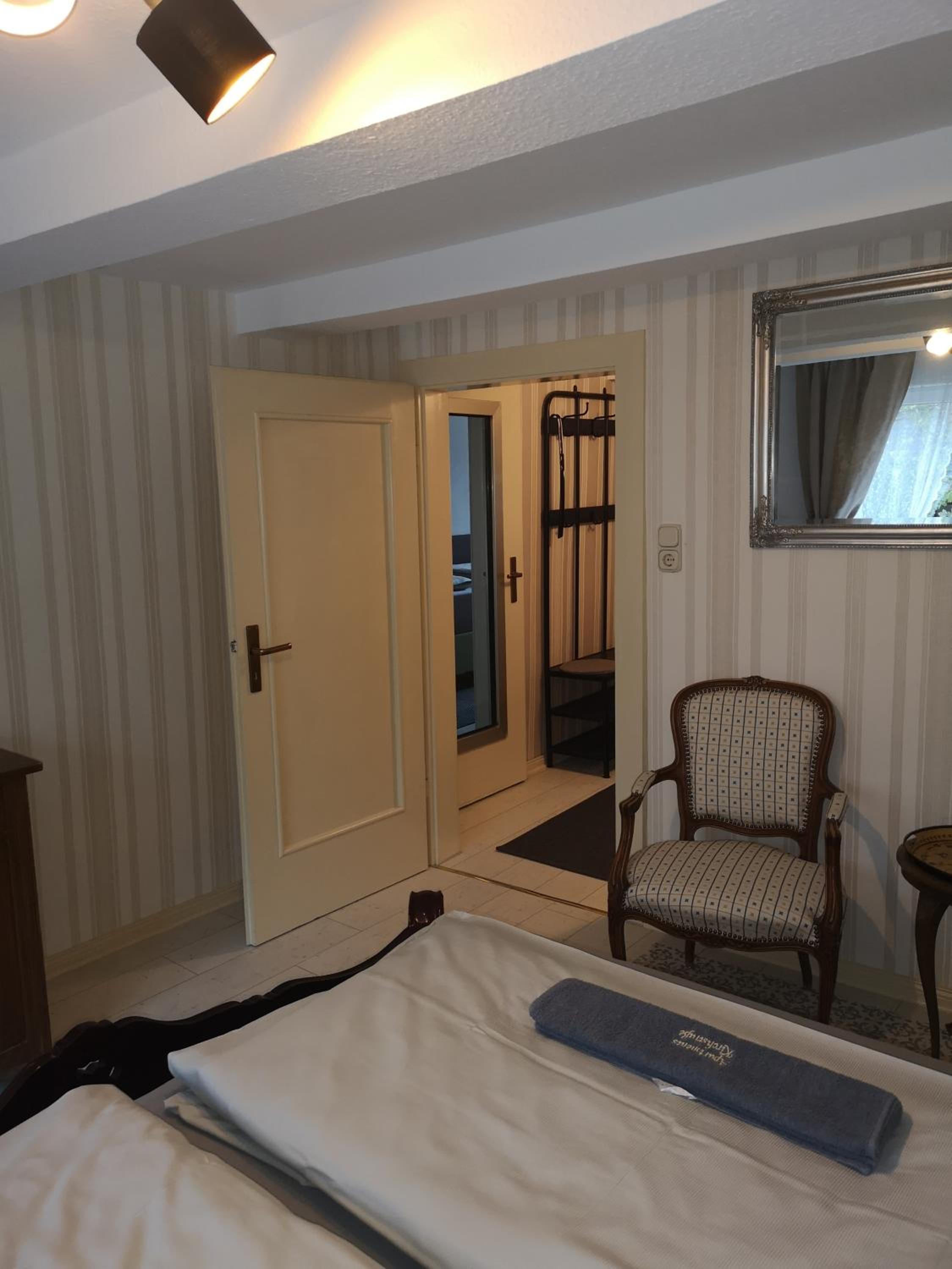 Apartment - Photo 18